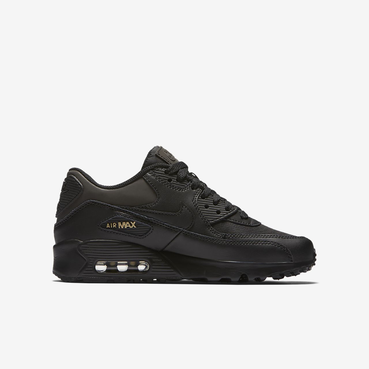 air max 90 gold nz air max 90 gold nz