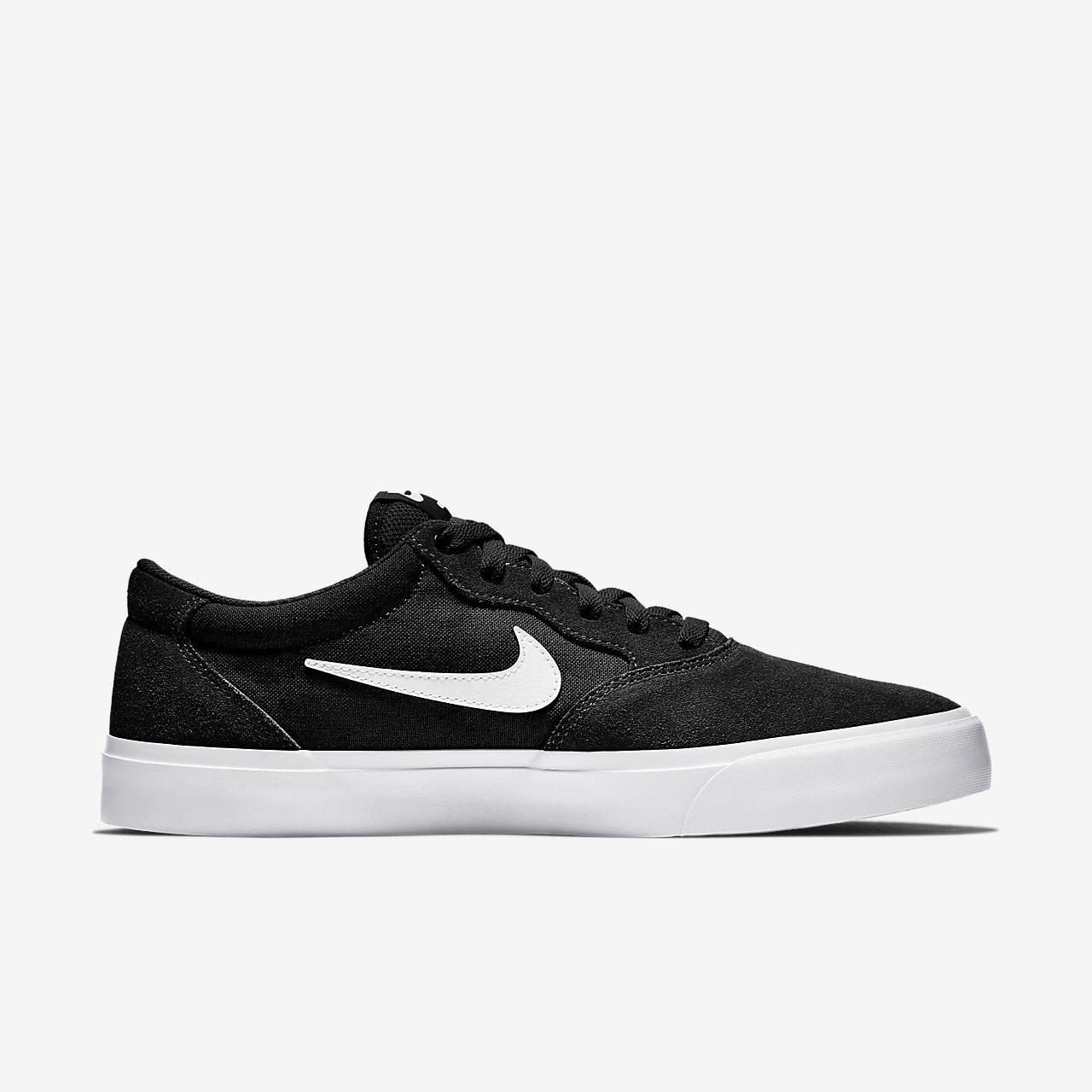 nike janoski tutte nere