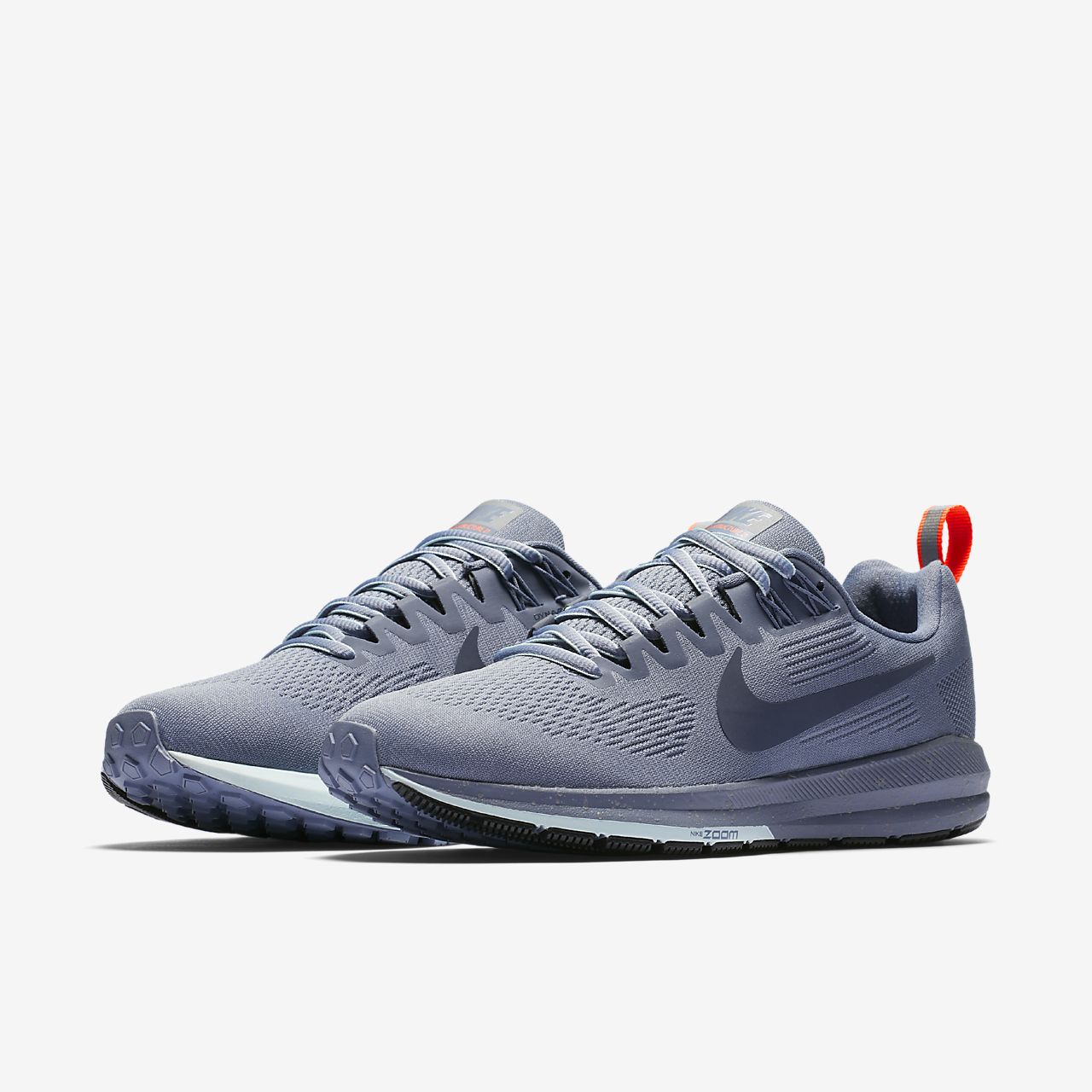 scarpe nike shield scarpe nike shield
