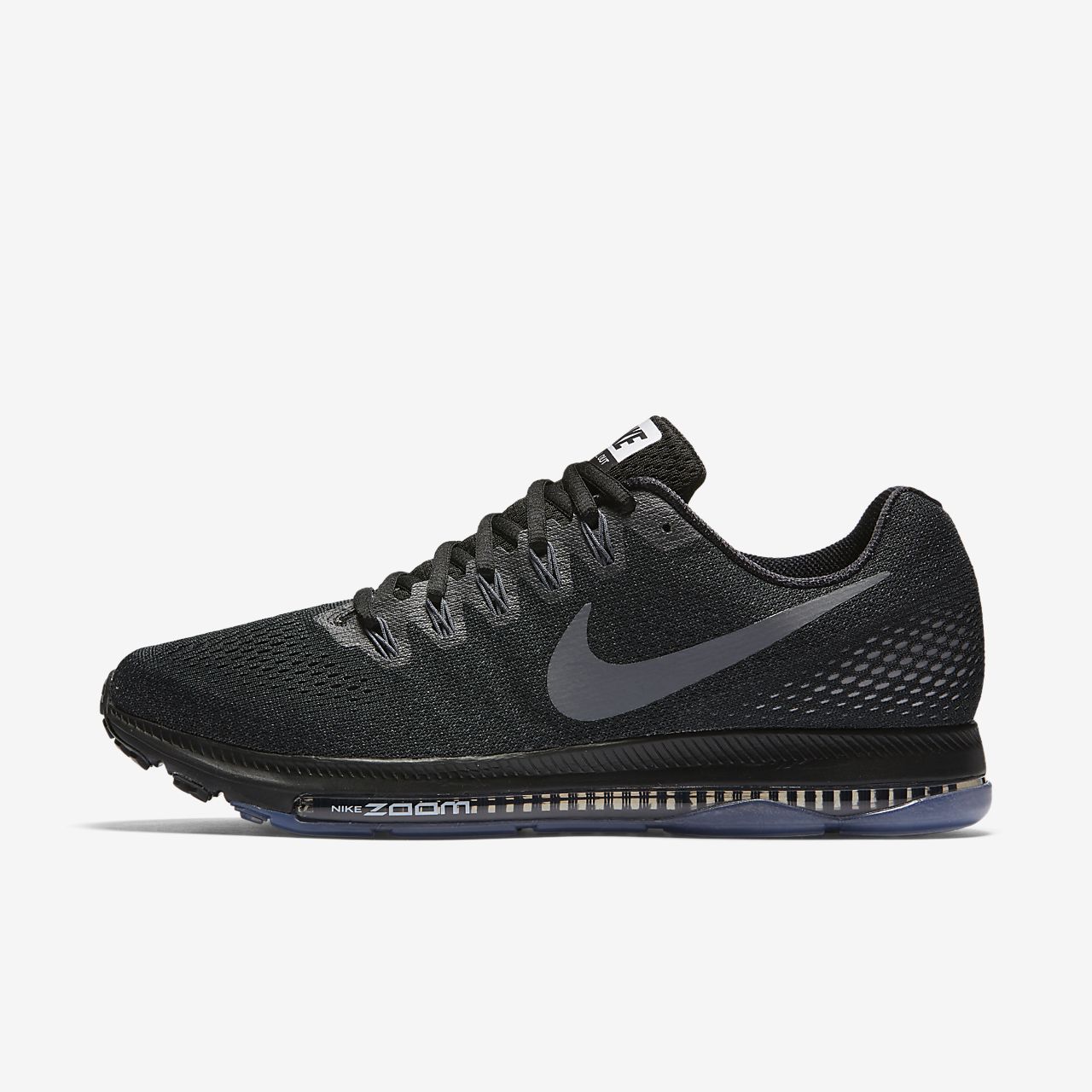nike zoom all out low s running shoe nike nike zoom all out low s running shoe nike