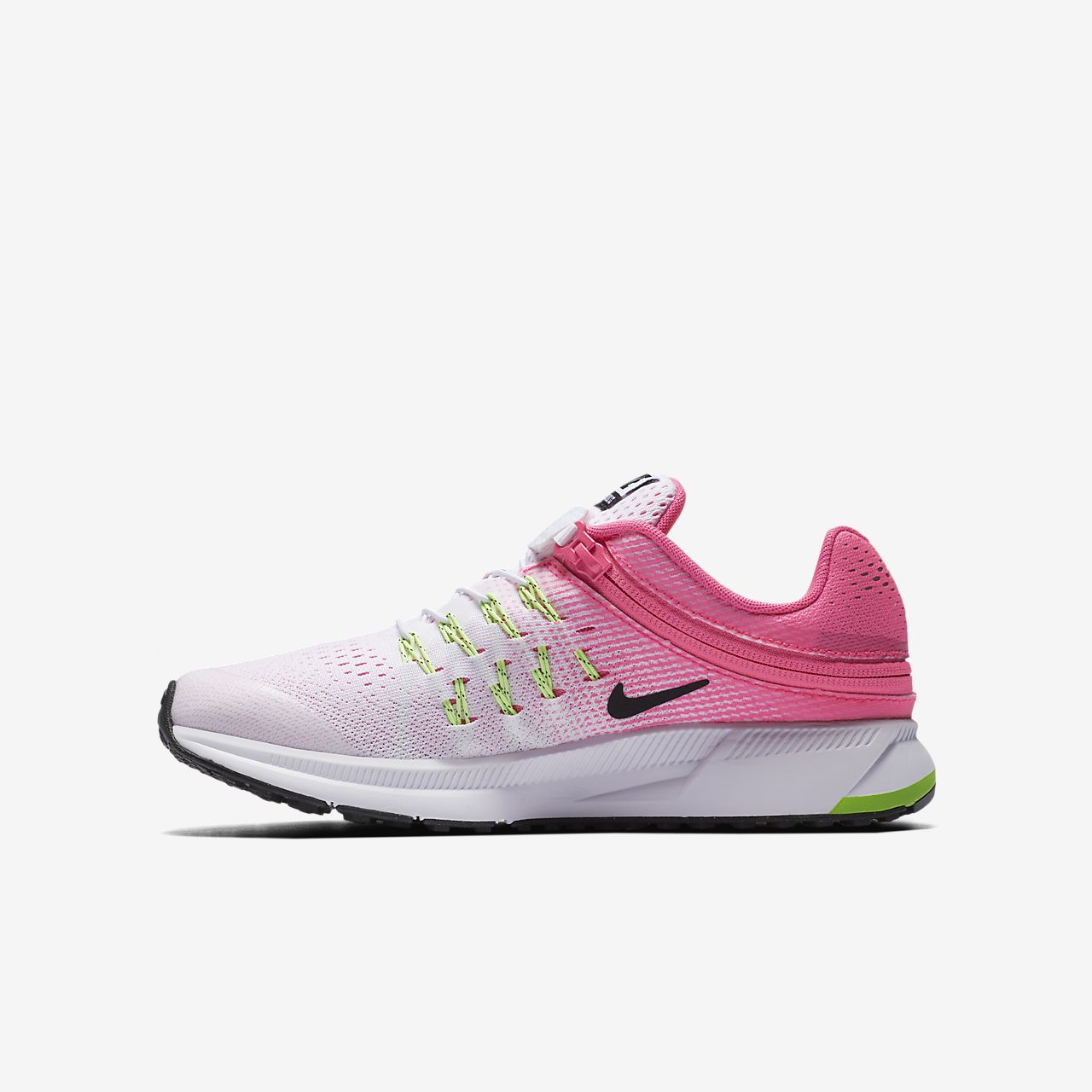 nike pegasus 33 wide nike pegasus 33 wide