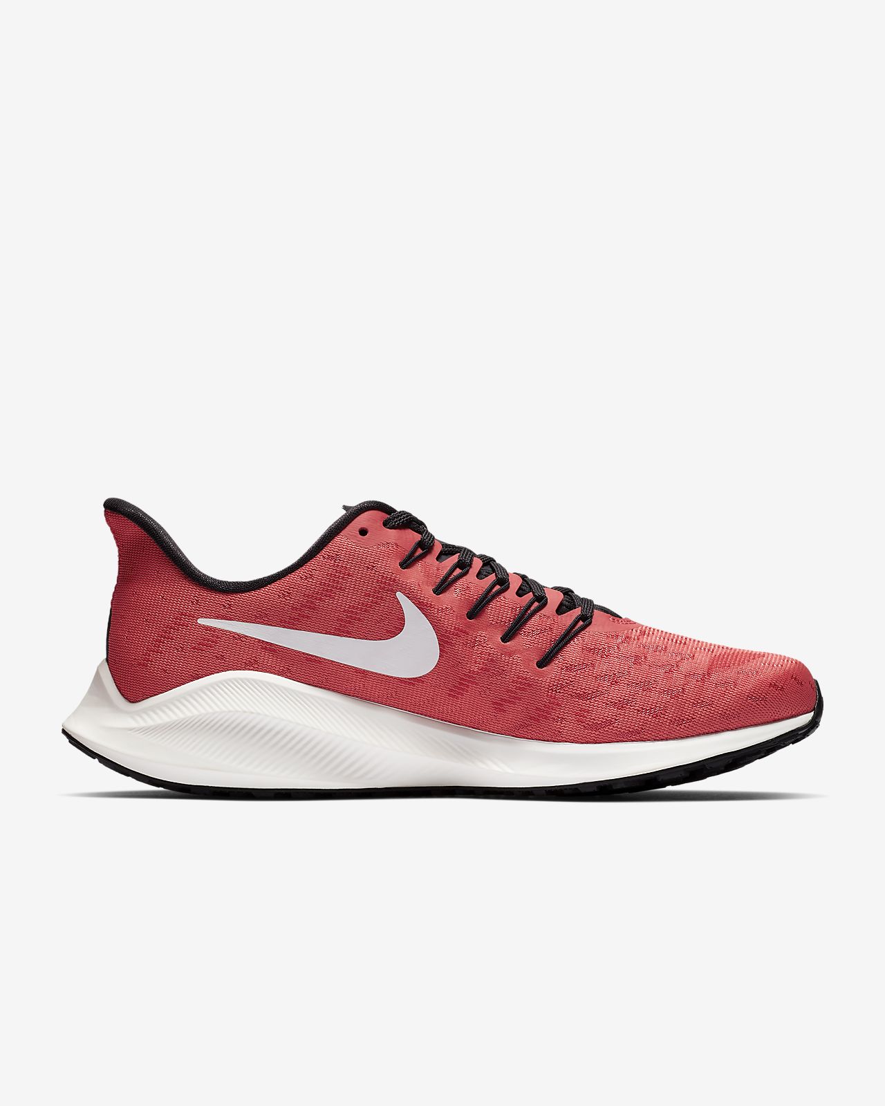 running nike vomero femme running nike vomero femme