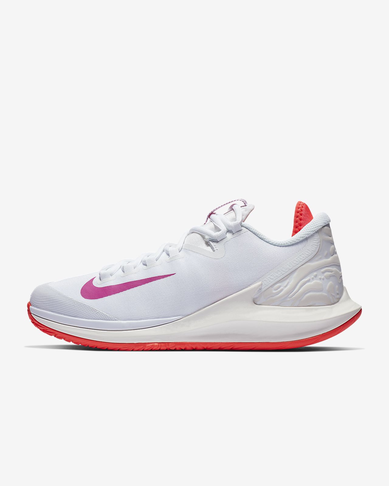 scarpe tennis donna nike scarpe tennis donna nike