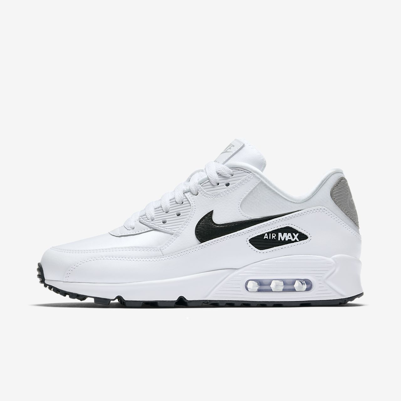 damenschuhe nike air max 90 damenschuhe nike air max 90