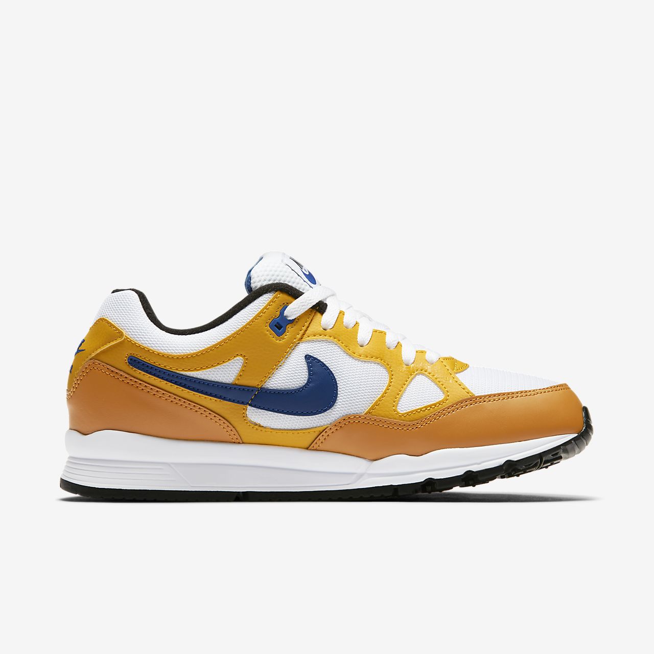scarpe nike challenger scarpe nike challenger
