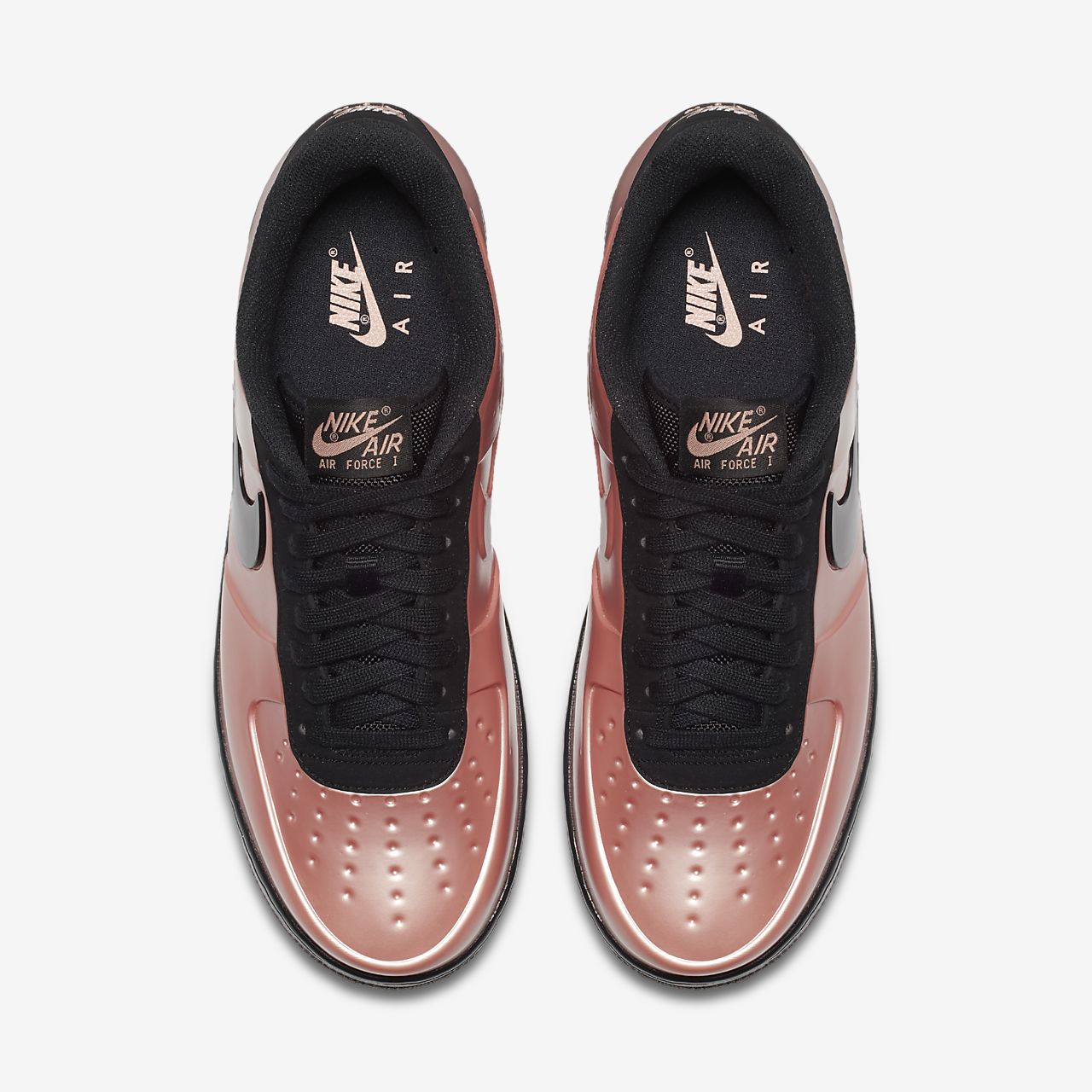 nike air force 1 c nike air force 1 c