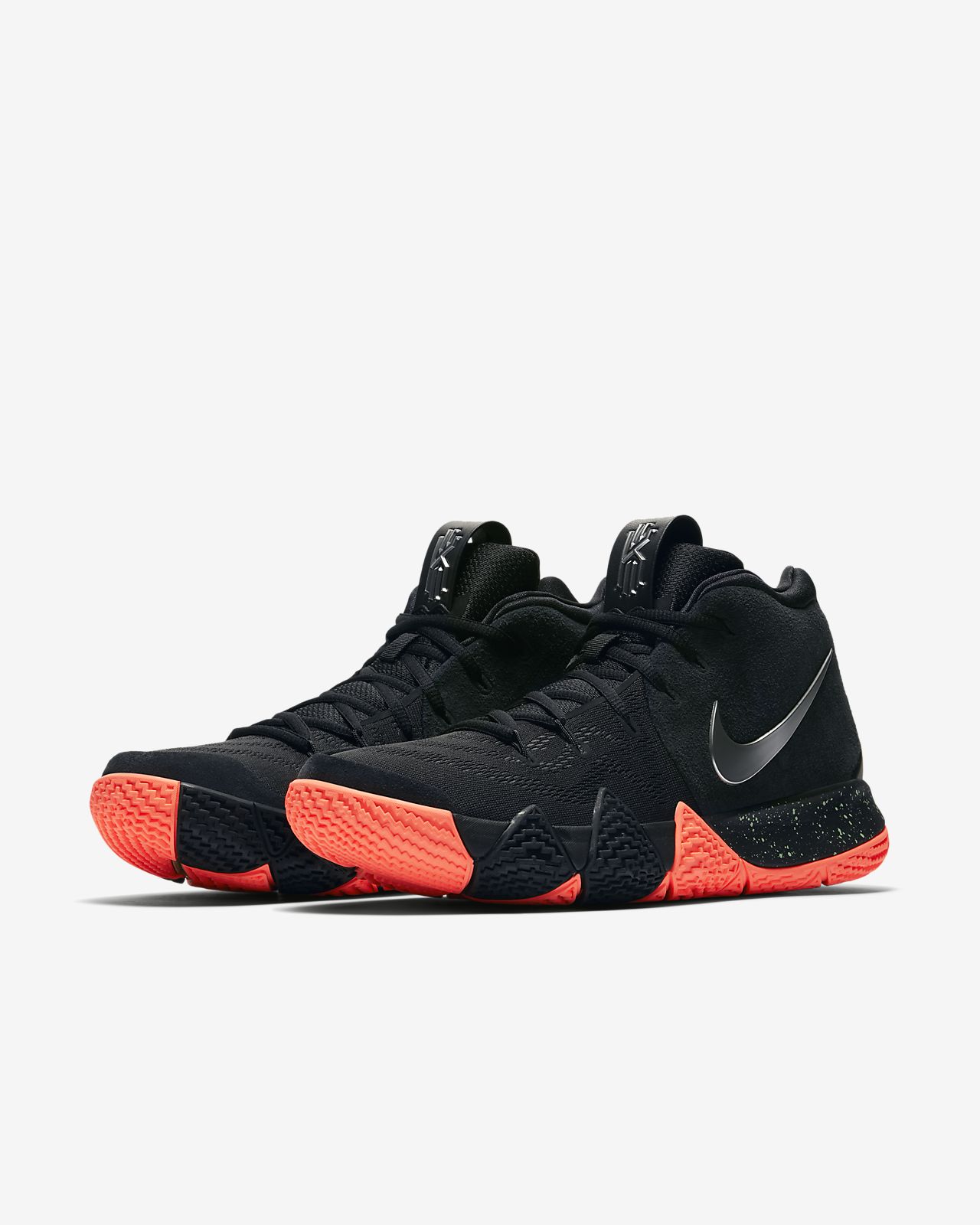 scarpe basketball nike scarpe basketball nike