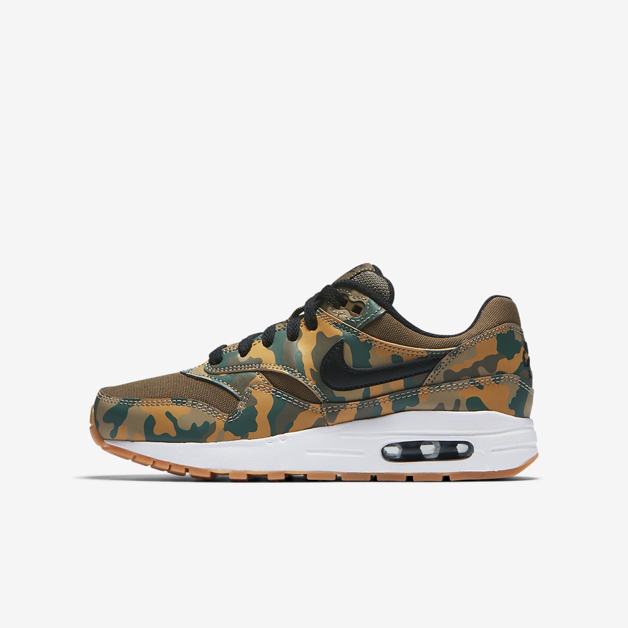 air max 1 kids air max 1 kids