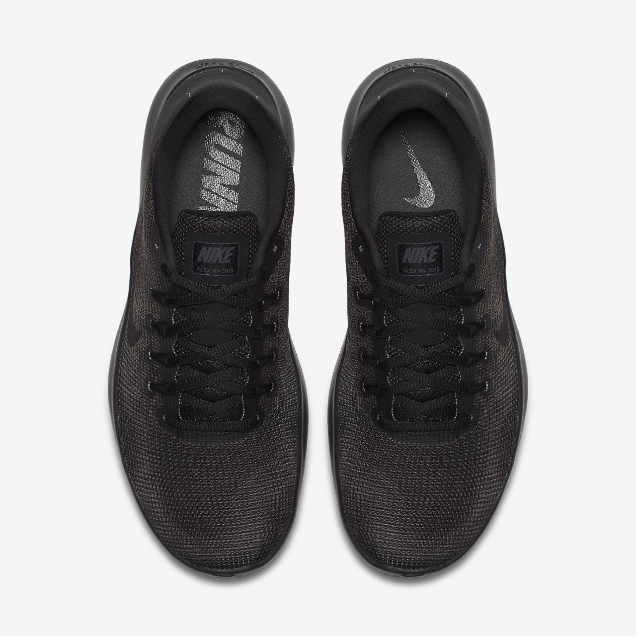 react element 2013 bambino prezzo basso