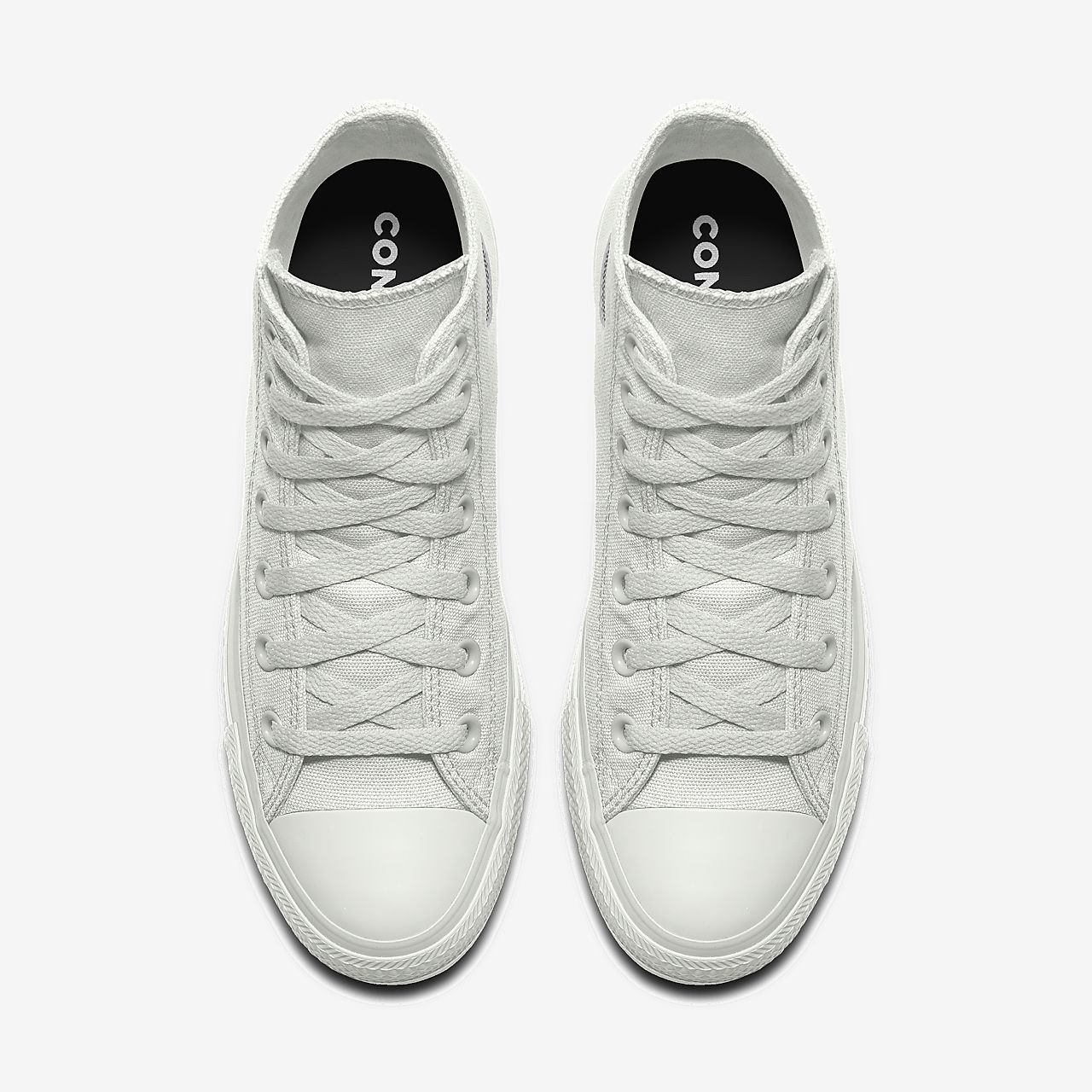 Converse Chuck Taylor All Star Big Star Print Preisvergleich Converse Chuck Taylor All Star Big Star Print Preisvergleich