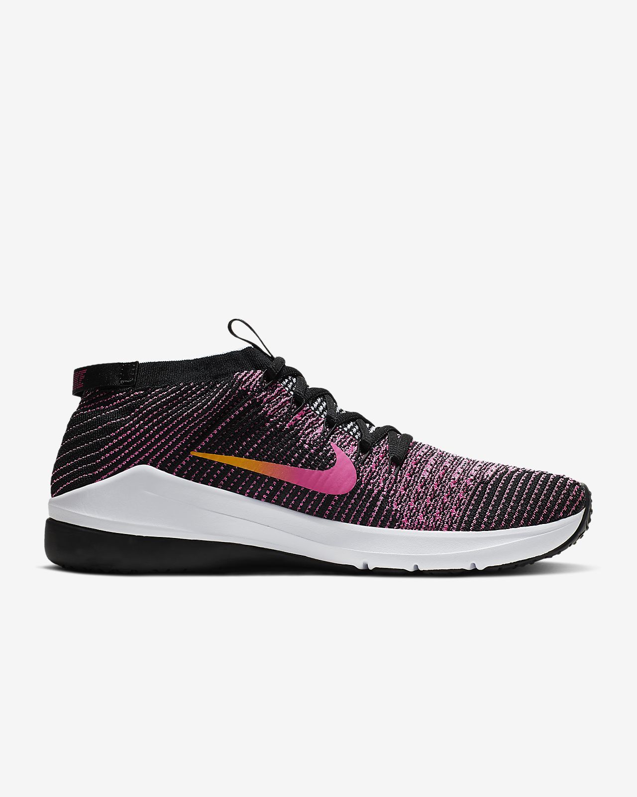 nike femme air zoom nike femme air zoom