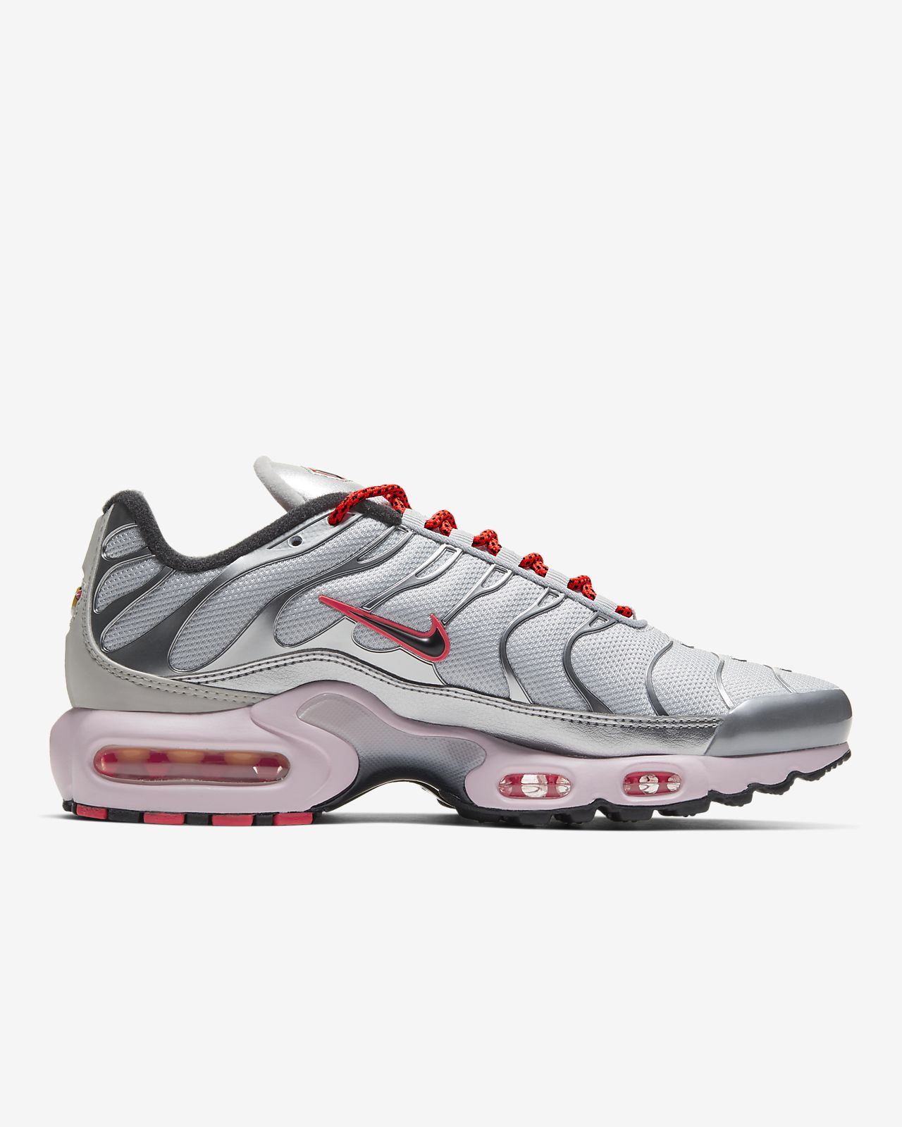 nike air max plus mujer nike air max plus mujer