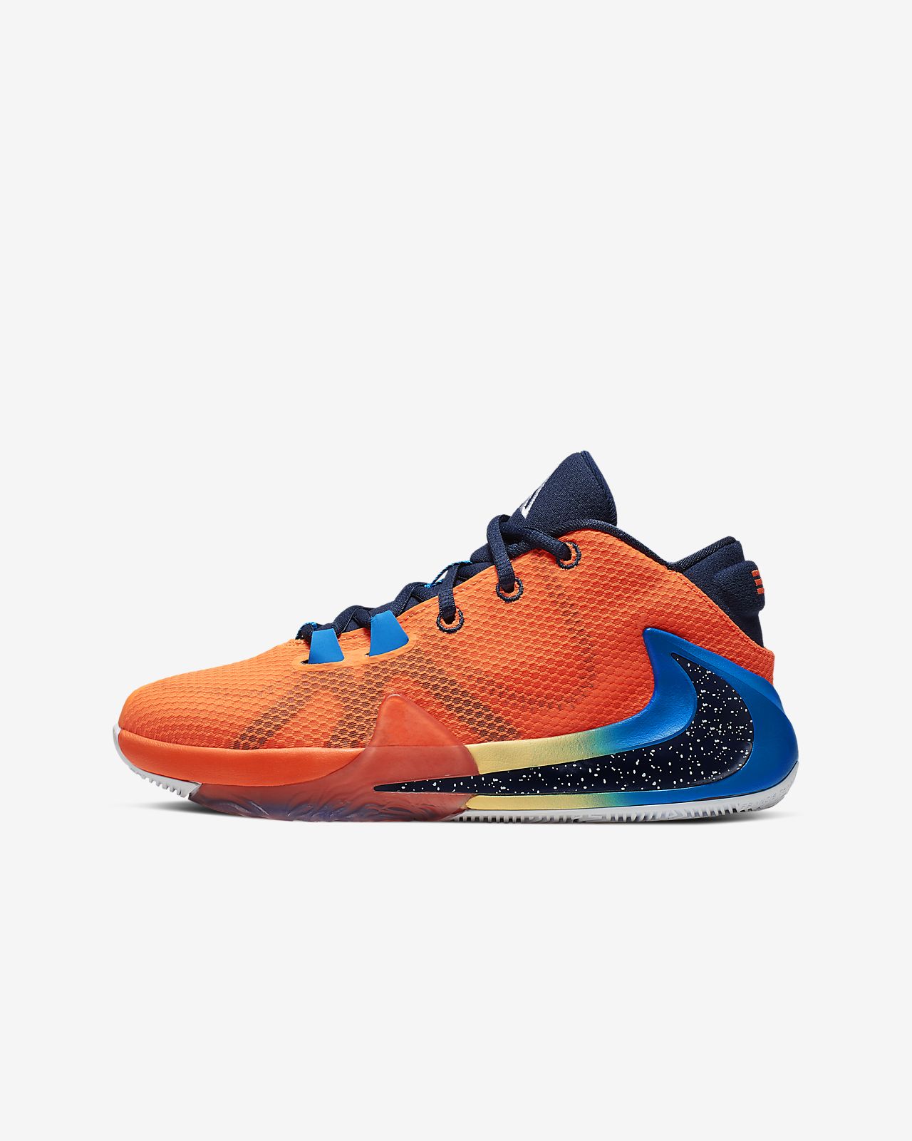 {keywor d} nike scarpe old