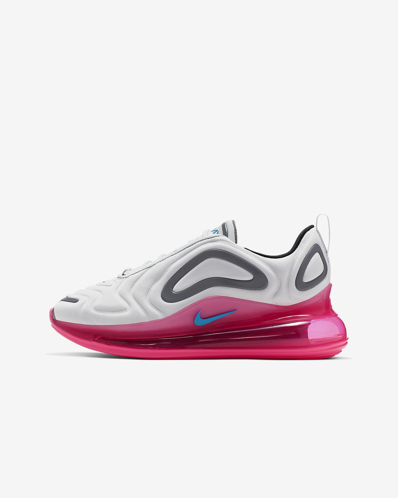 nike bambino 720 scarpe 2nike bambino 720 scarpe