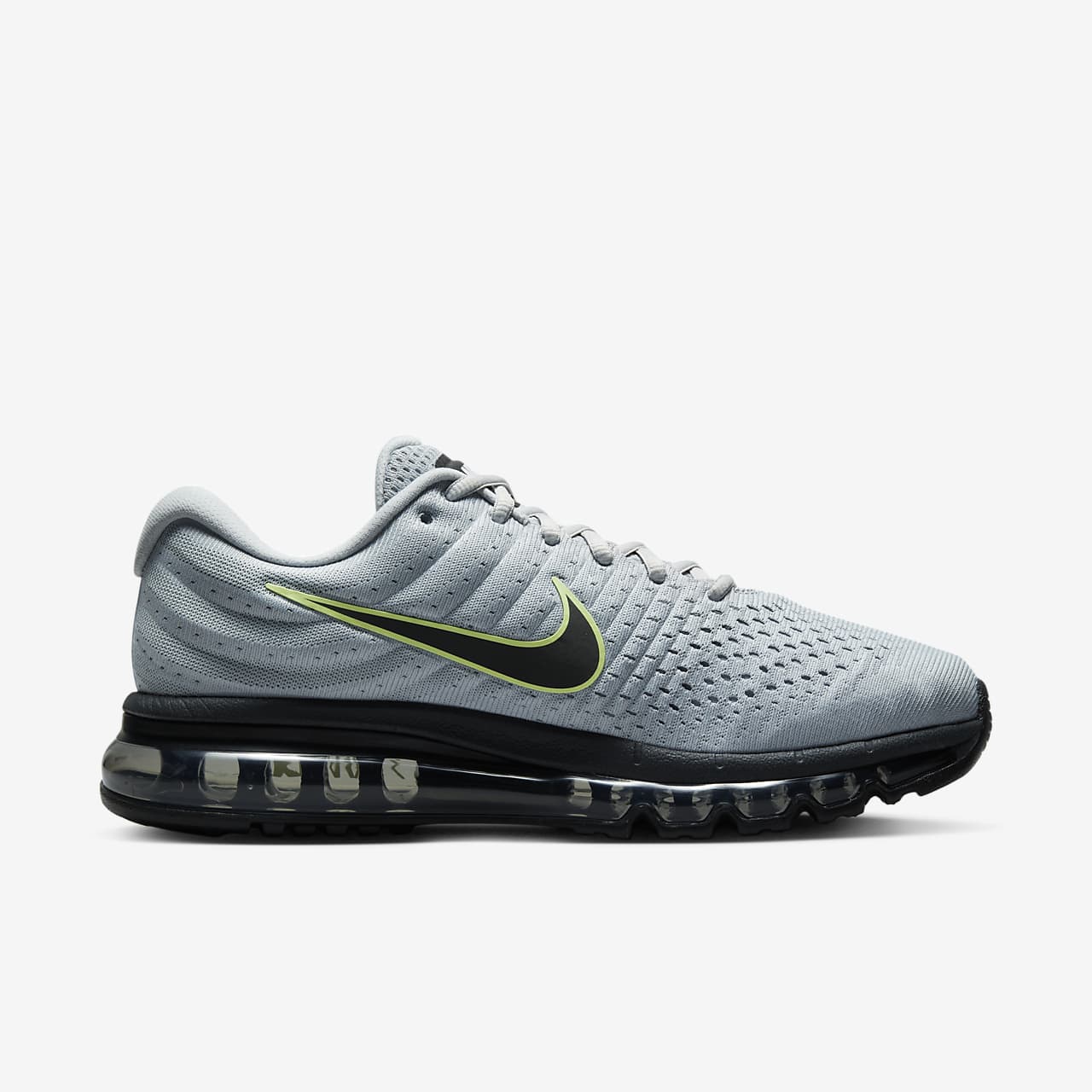 air max nike 2017 air max nike 2017