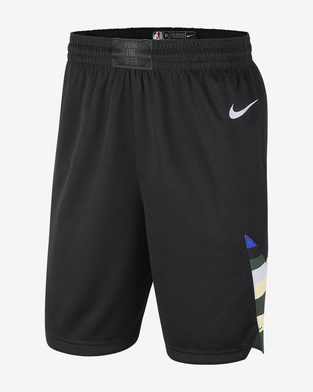 short nike homme
