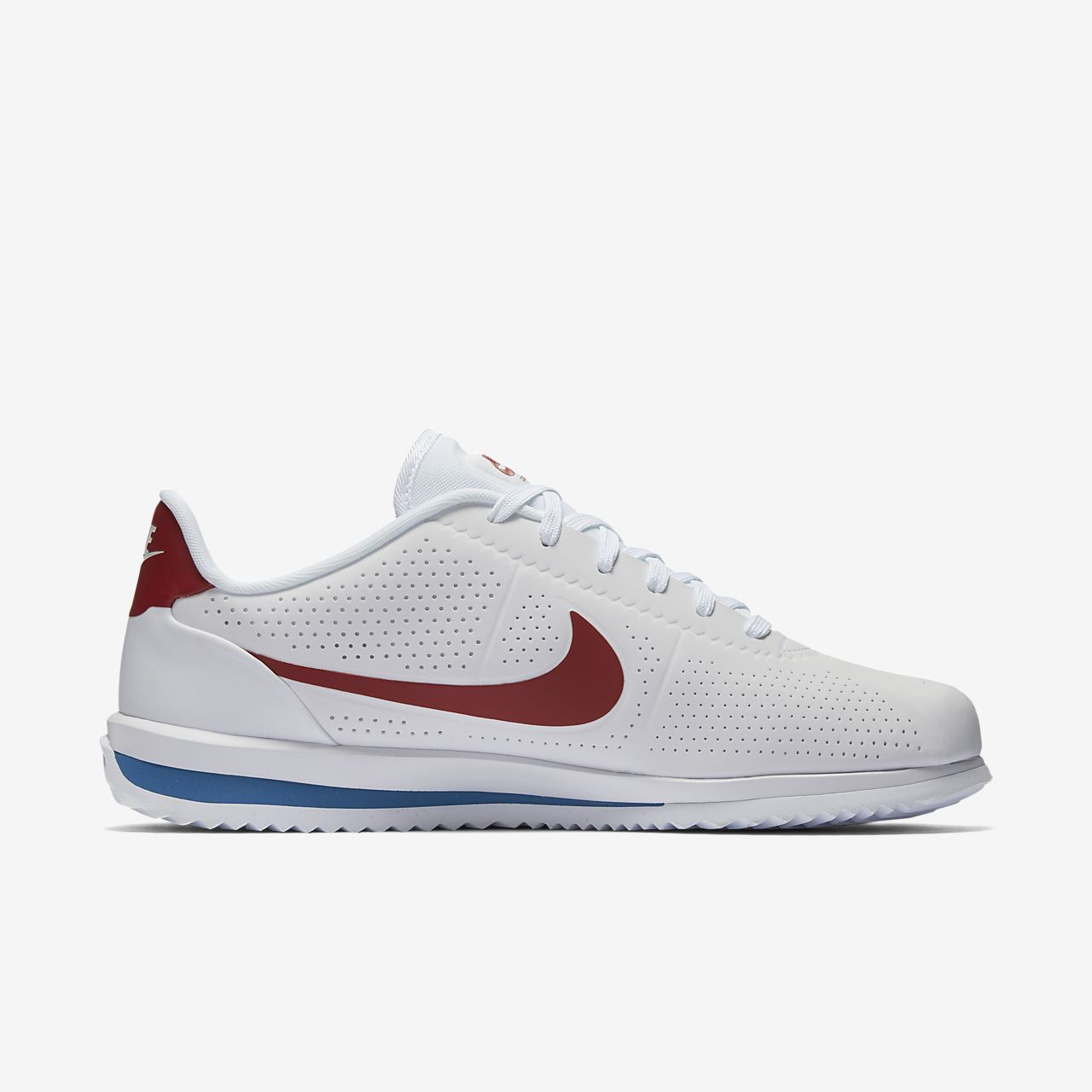 nike cortez bambina 4 anni nike cortez bambina 4 anni