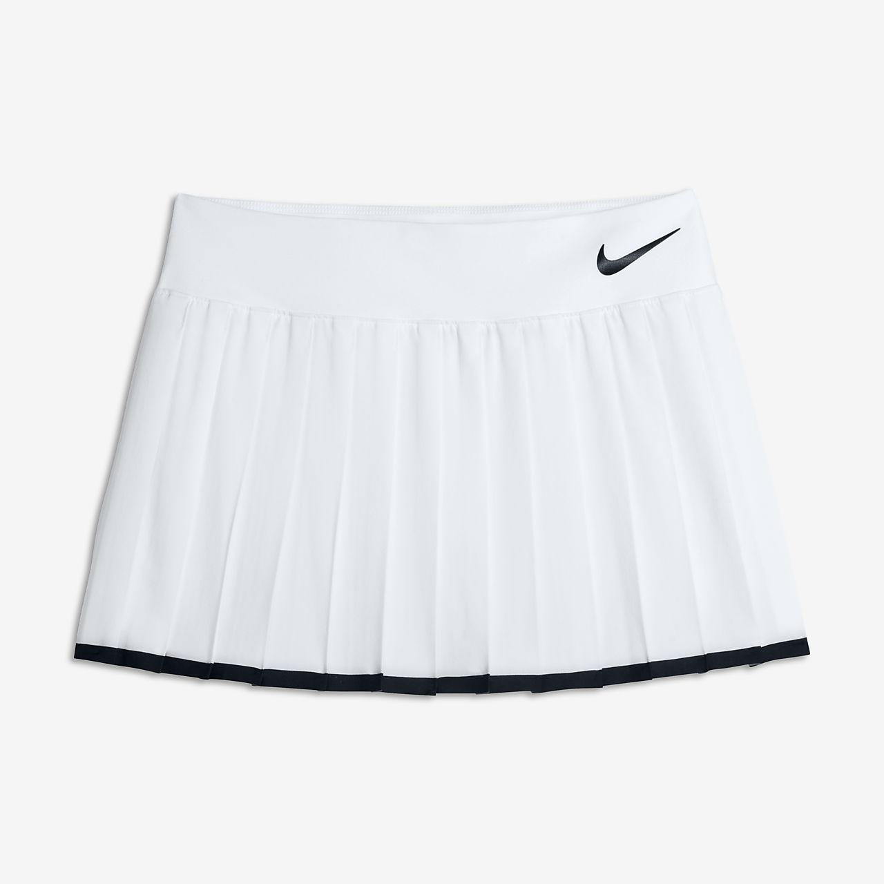 jupe tennis fille nike jupe tennis fille nike