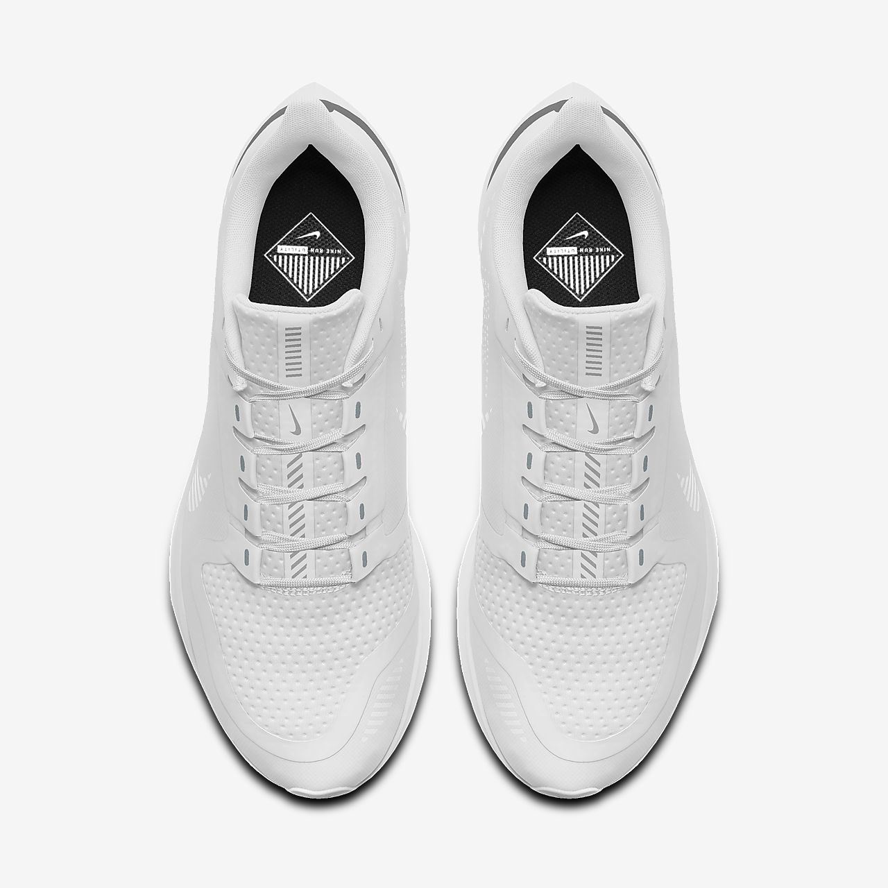 nike air pegasus 36 shield homme nike air pegasus 36 shield homme