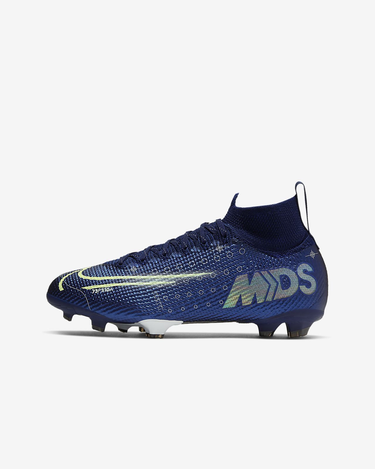 Nike Mercurial Superfly 4 CR7 Gala Review Soccer Soccer