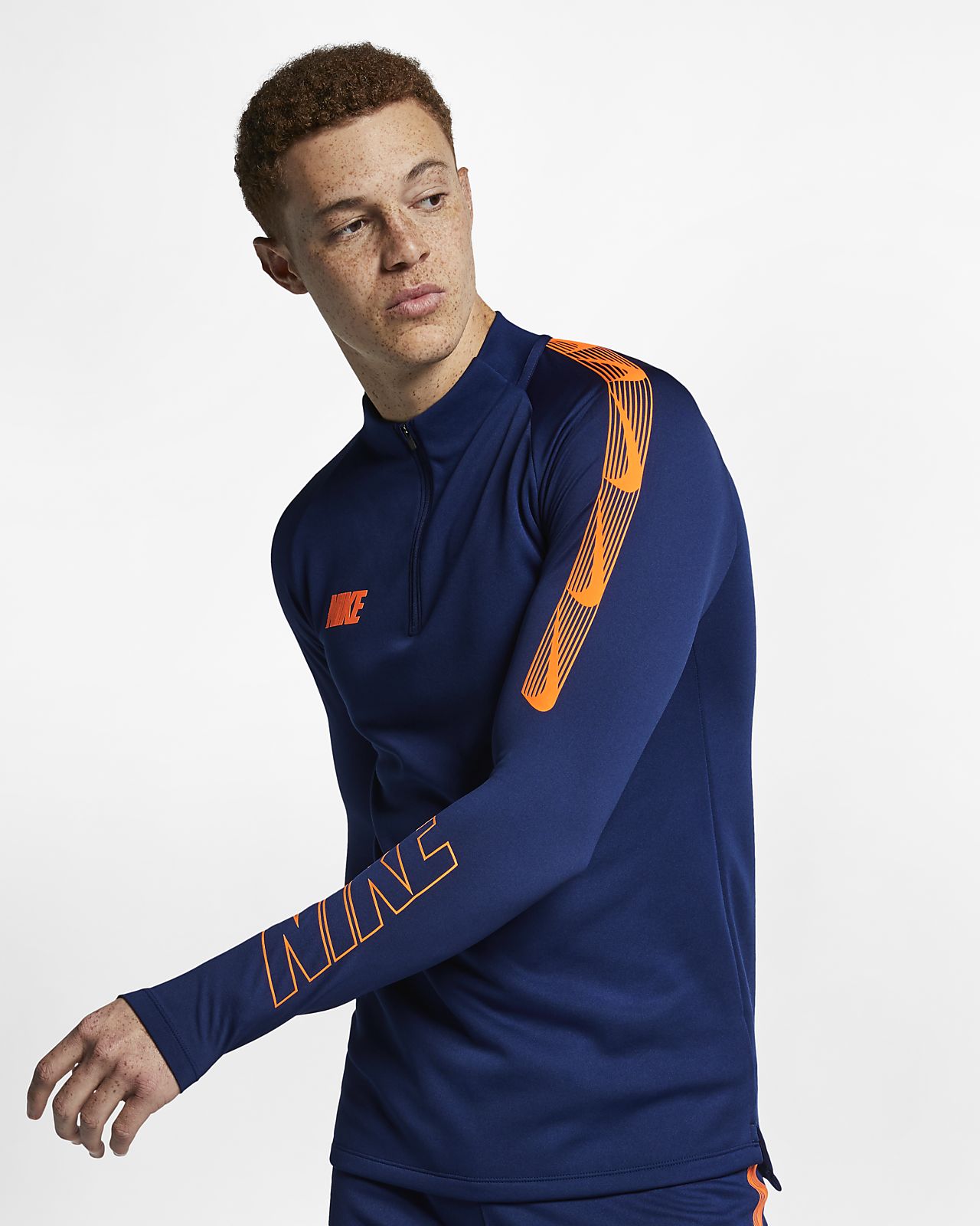 nike dri homme nike dri homme