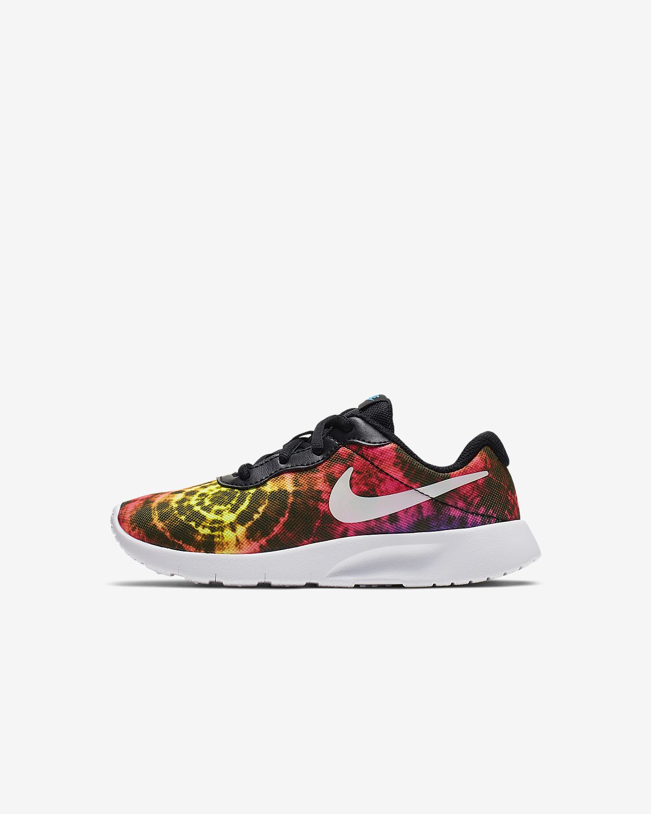 nike tanjun print femme nike tanjun print femme