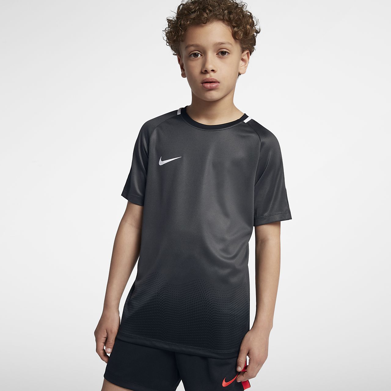 dri-fit-academy-older-short-sleeve-football-top-C7kXF7.jpg