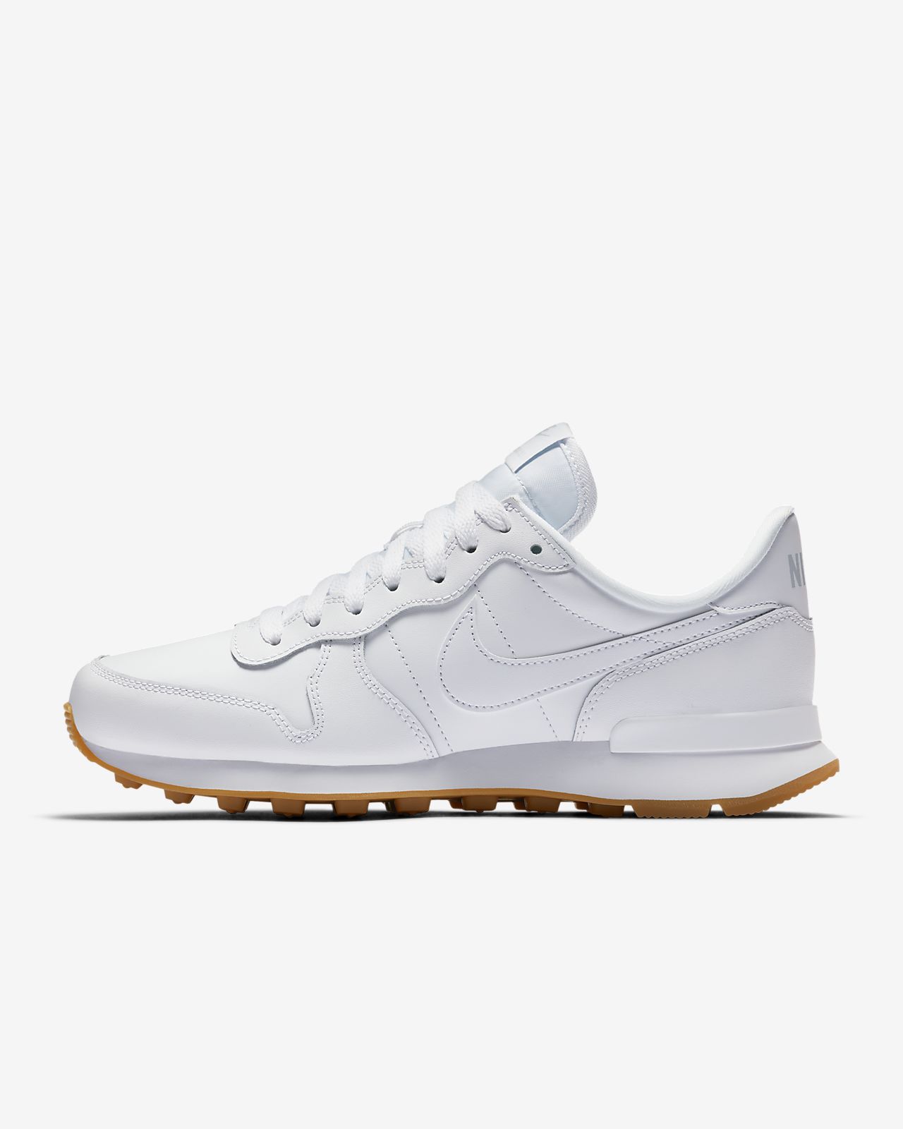 {keywor d} zapatillas nike mujeres internationalist