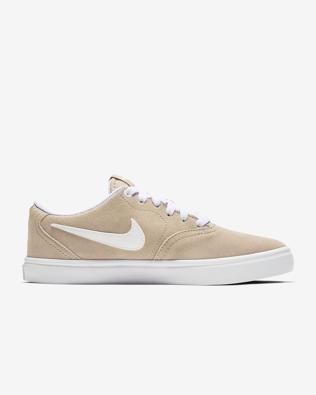 nike sb check solarsoft mujer nike sb check solarsoft mujer