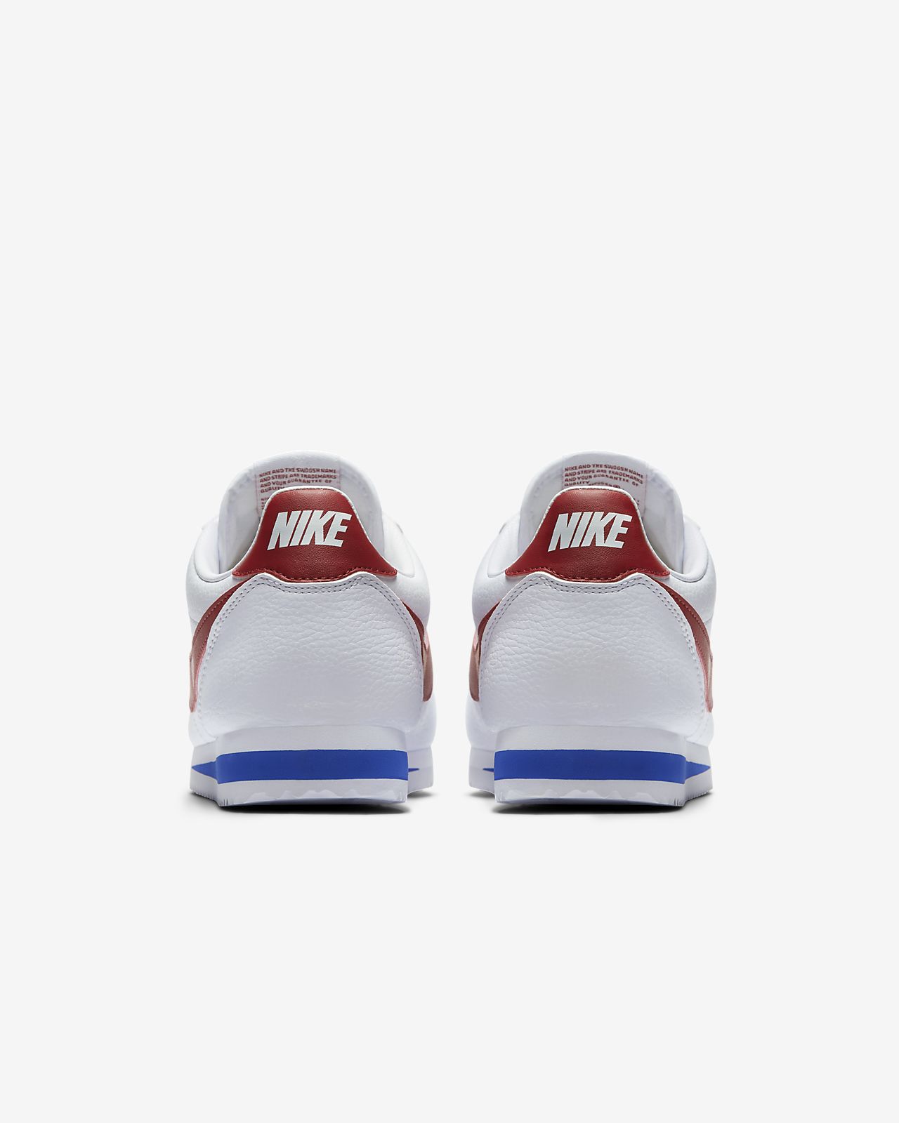 nike sportswear classic