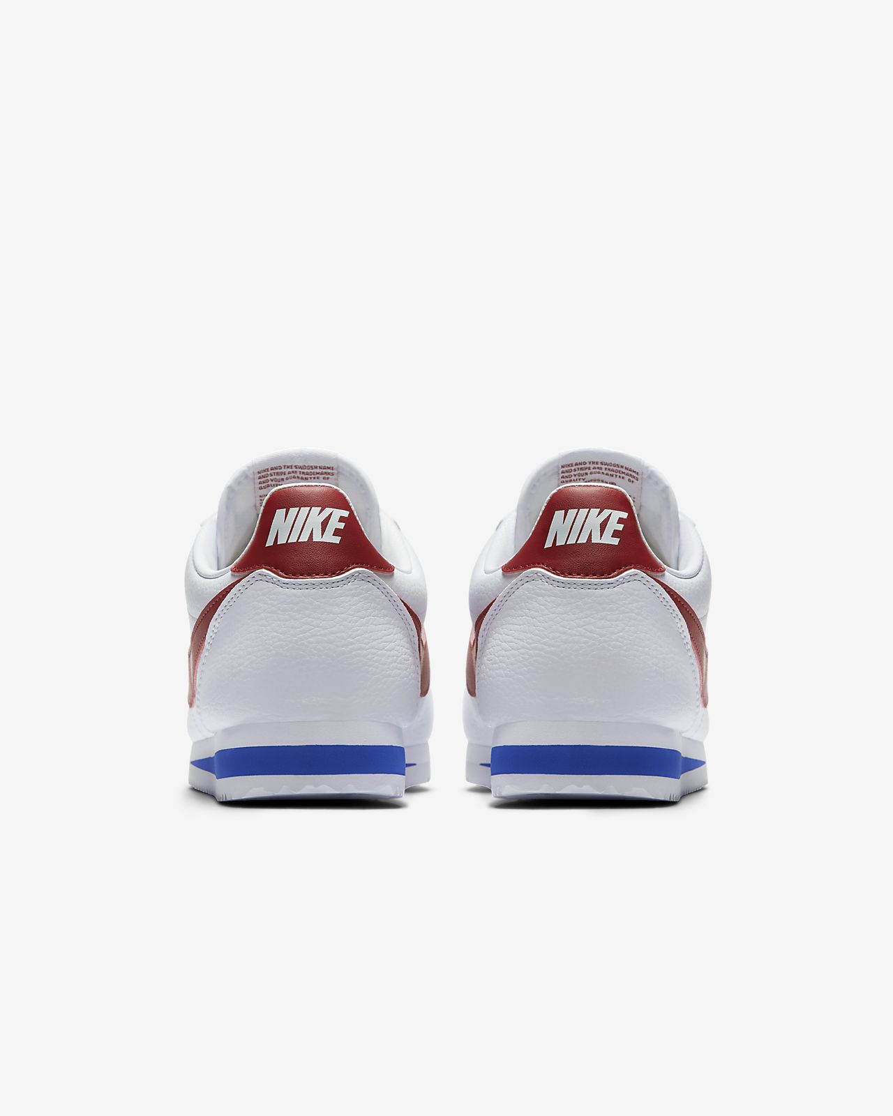 scarpe nike uomo 2018 classic scarpe nike uomo 2018 classic