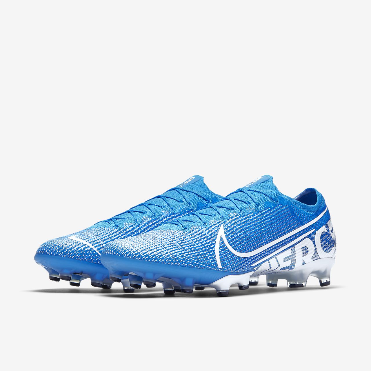 nike vapor 13 elite ag