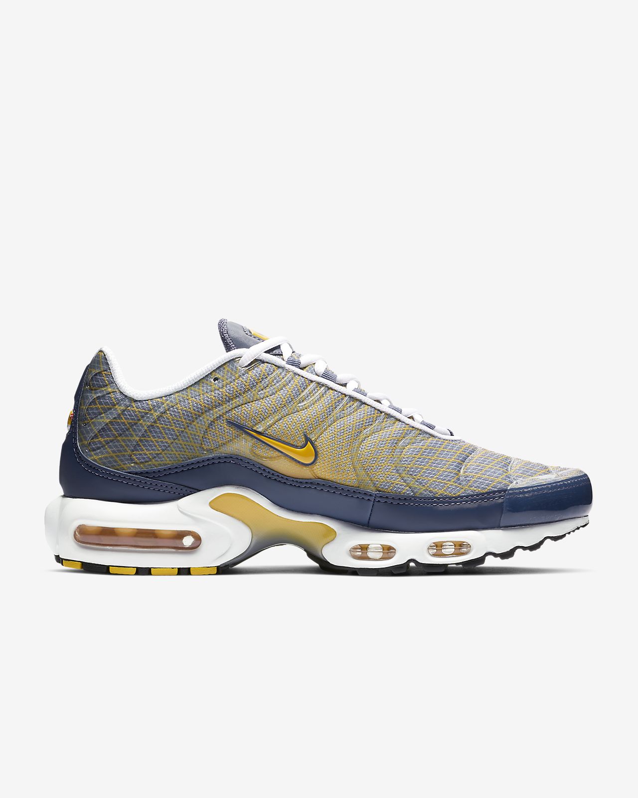 Nike Air Max Plus OG Shoe Nike Air Max Plus OG Shoe