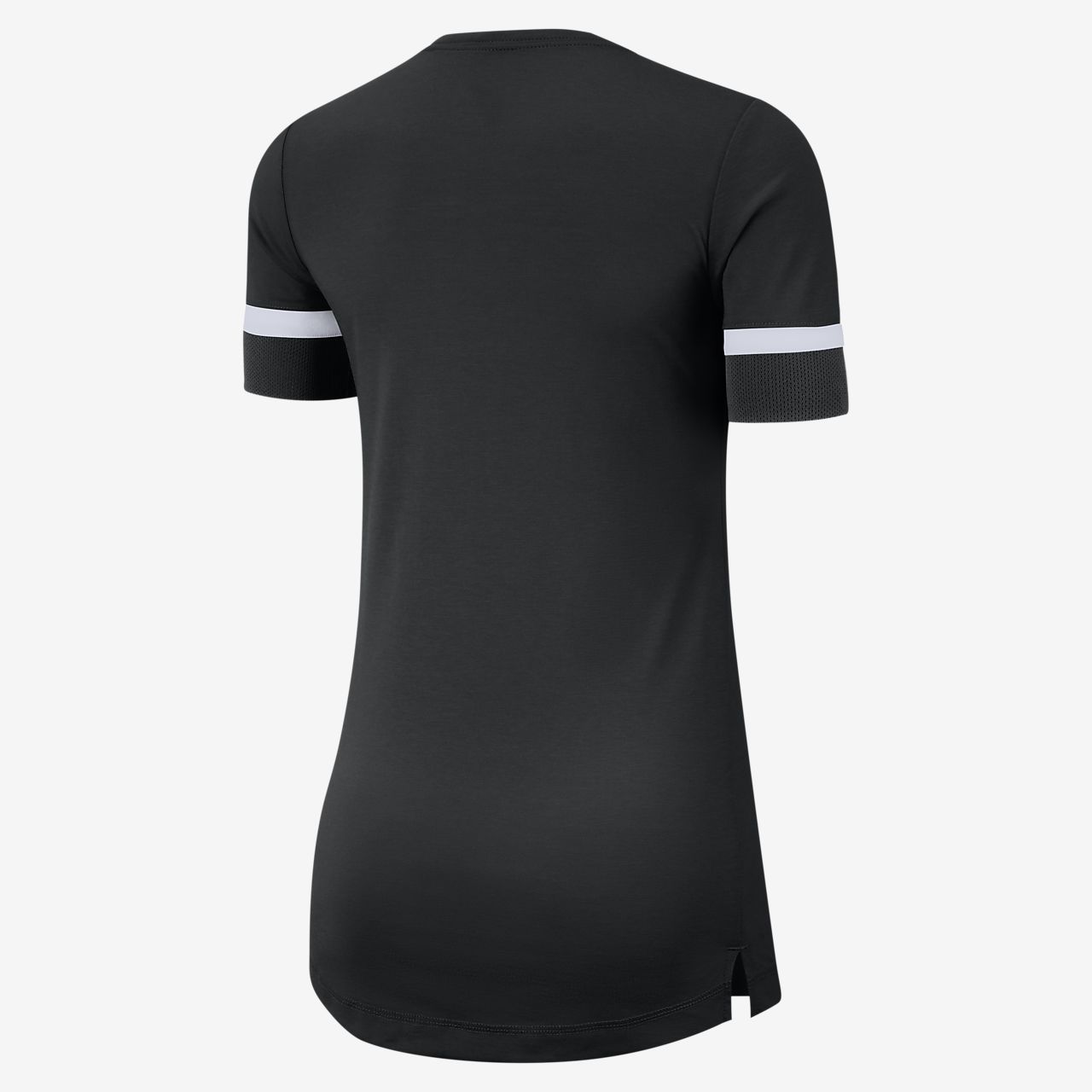 womens nike nfl jersey review