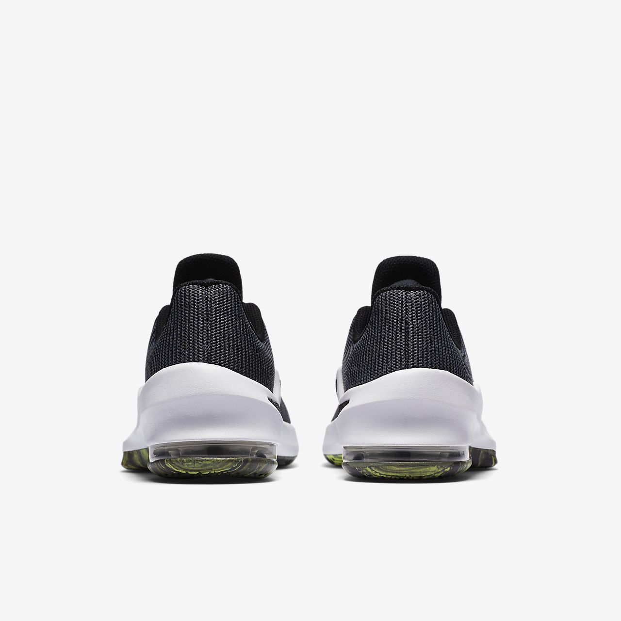 air max infuriate bambino air max infuriate bambino