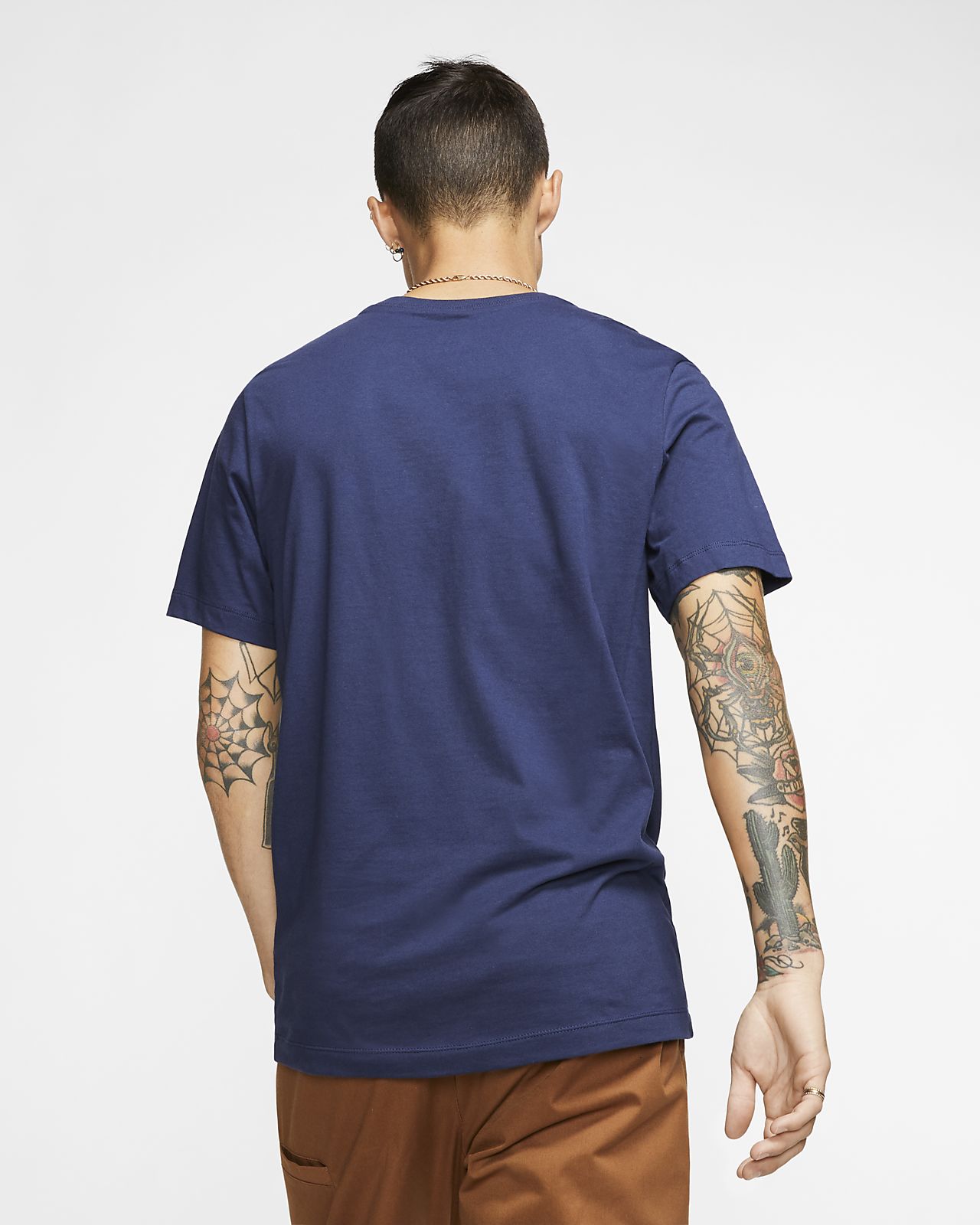 nike shirt zwart heren nike shirt zwart heren