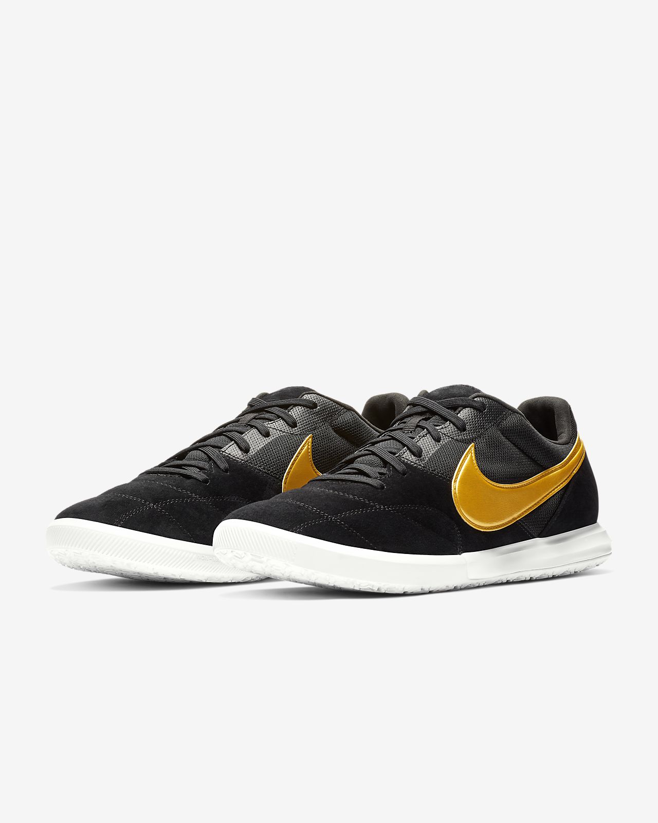 nike the premier ii tf
