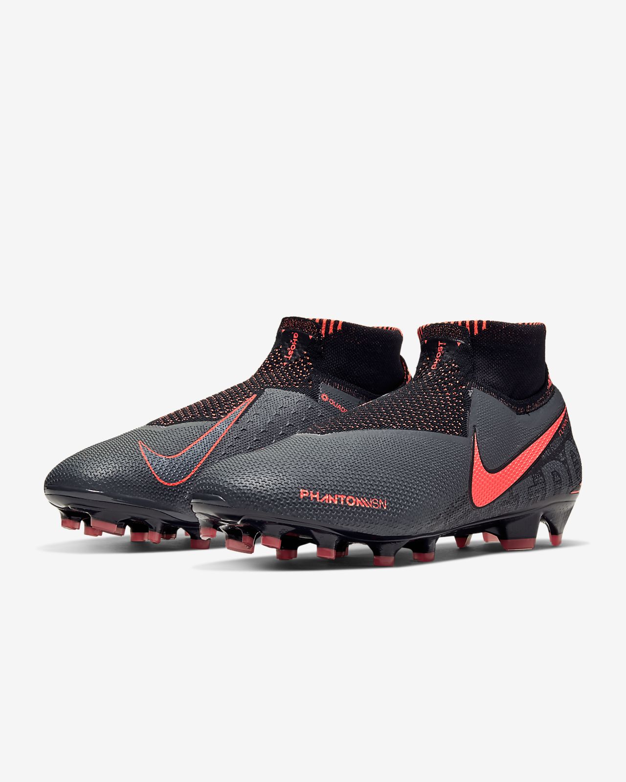 nike phantom vision elite indoor