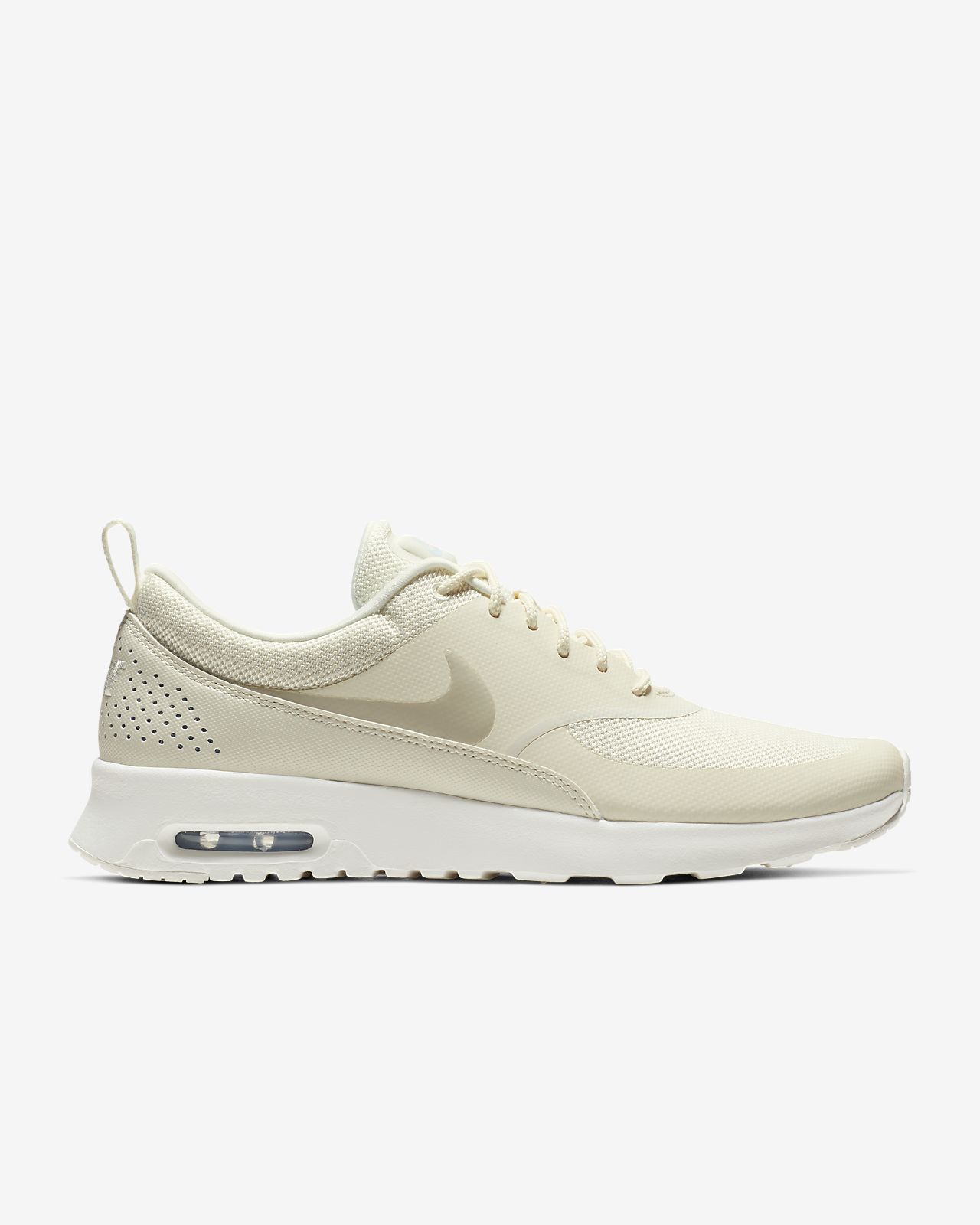 Nike Air Max Thea aceso Nike Air Max Thea aceso