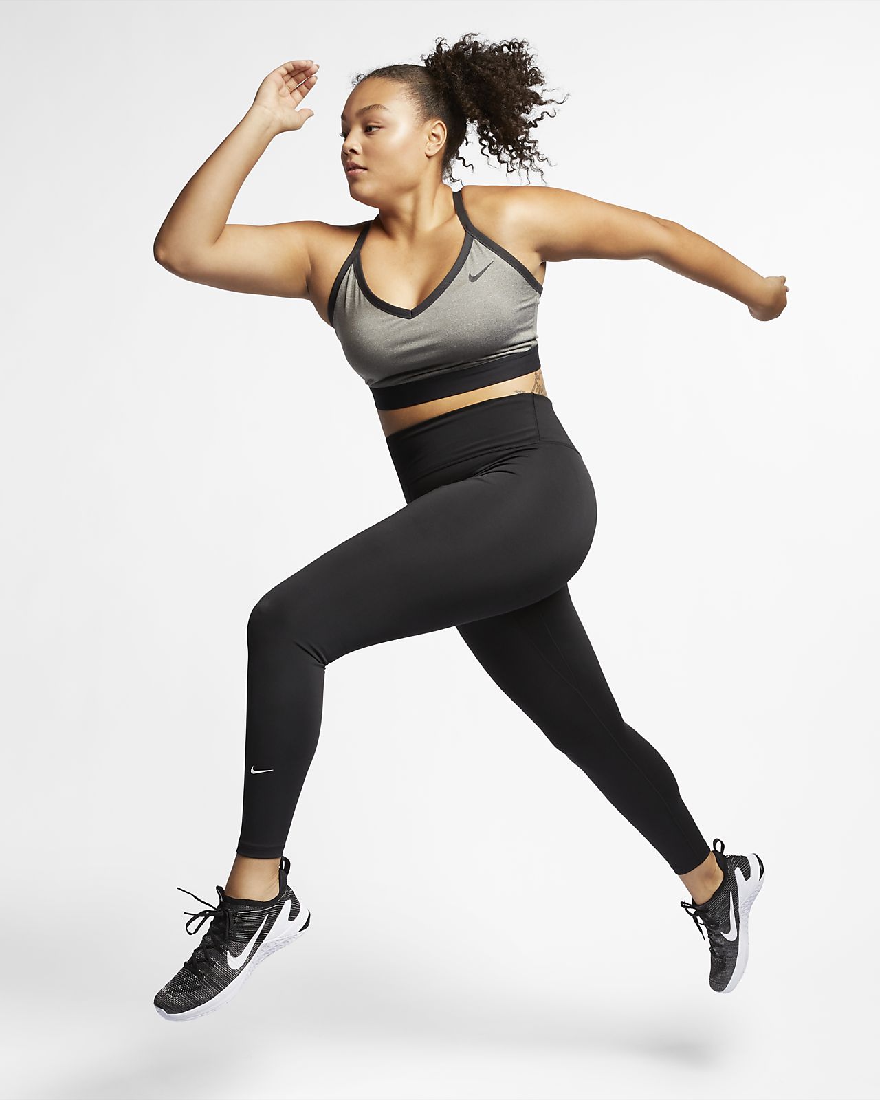 leggings nike donna fitness leggings nike donna fitness