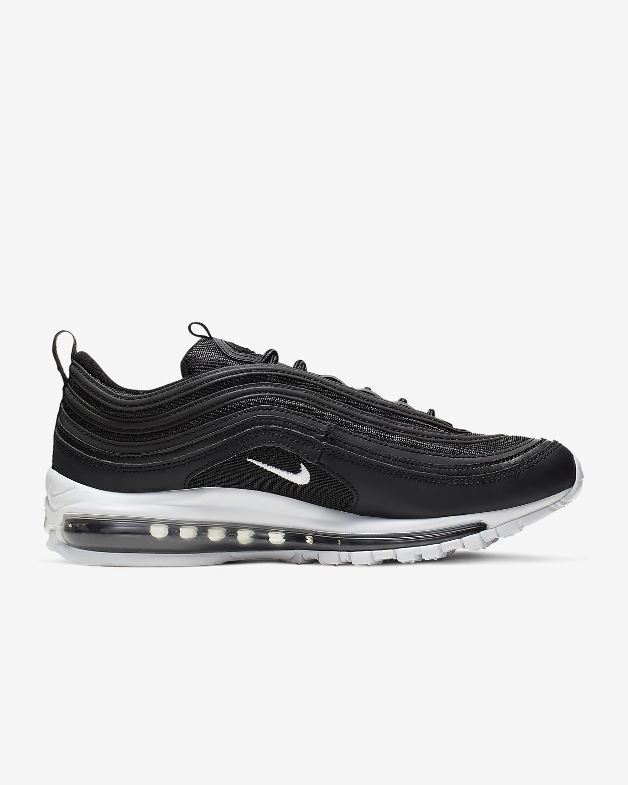Calzado para hombre Nike Air Max 97 Calzado para hombre Nike Air Max 97