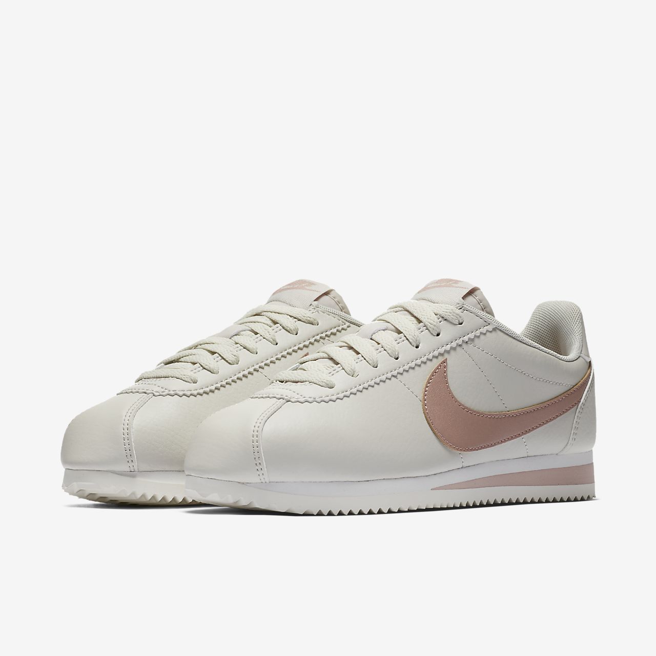 nike femme cortez nike femme cortez