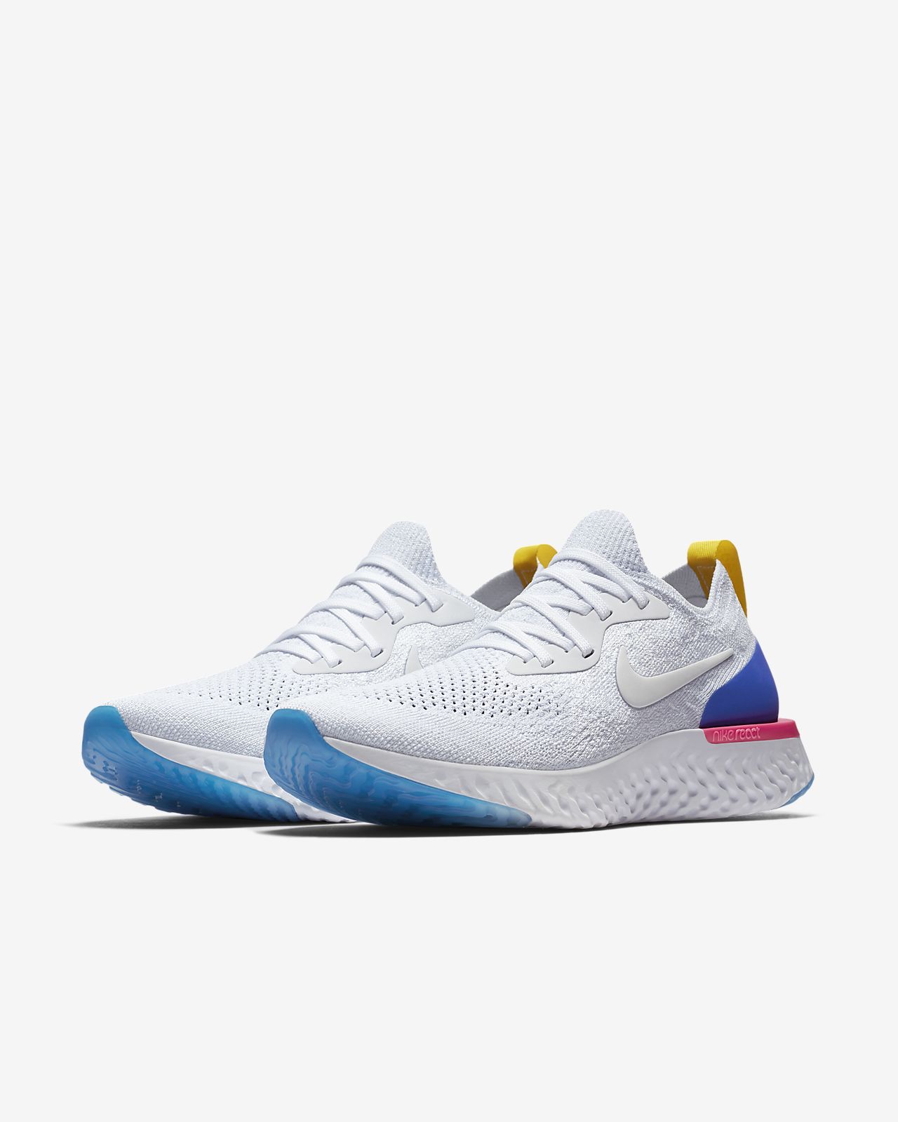 nike react donna scarpe nike react donna scarpe