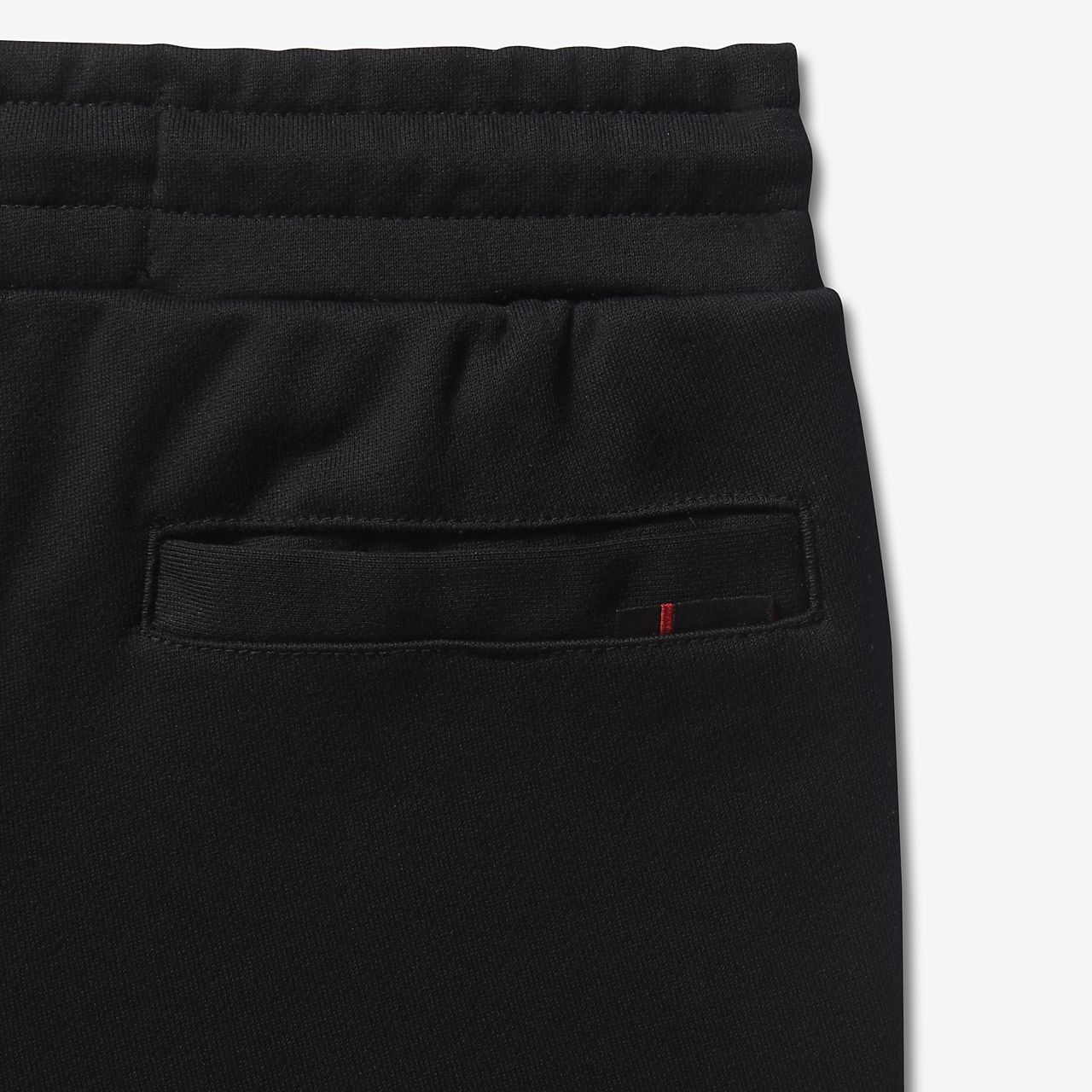 pantaloni air jordan ragazzo pantaloni air jordan ragazzo