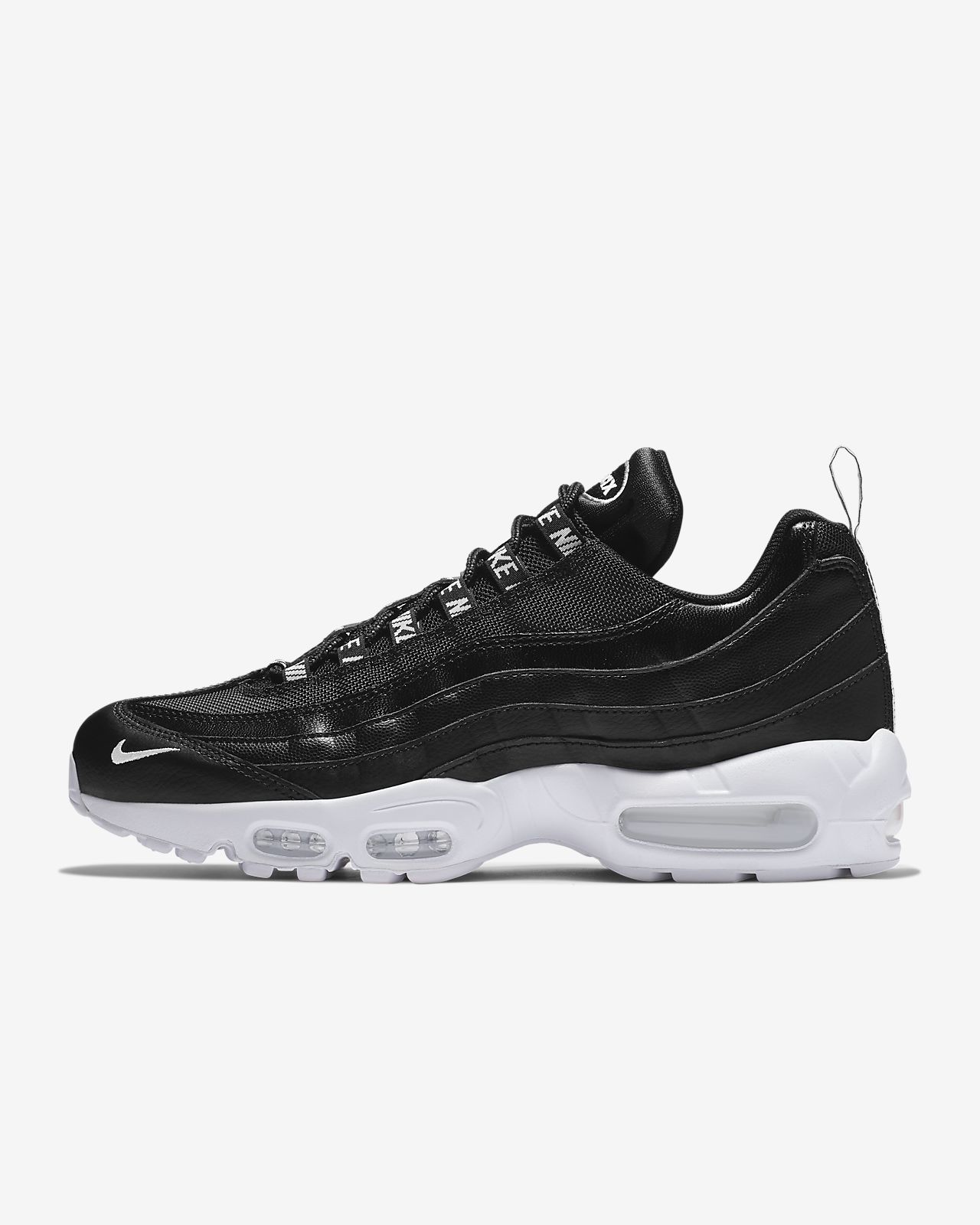 95 air max uomo 95 air max uomo