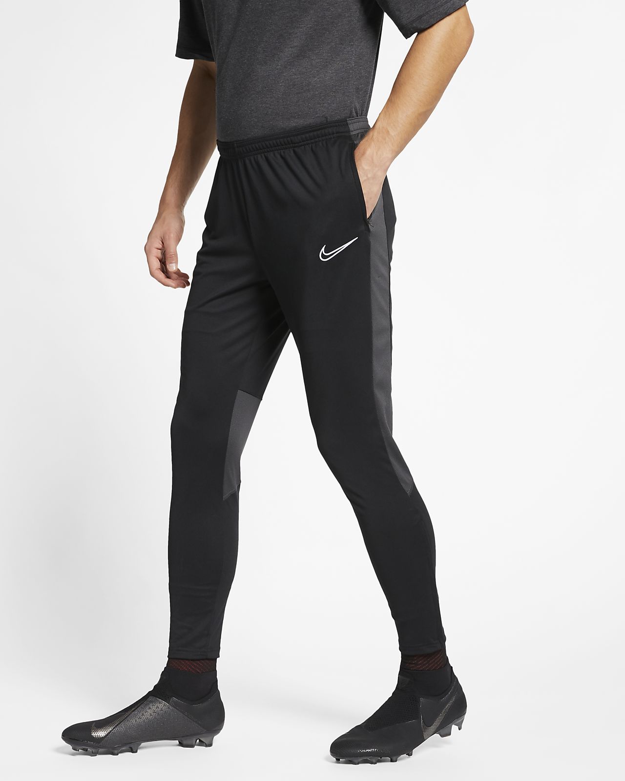 pantalon nike dry fit academy