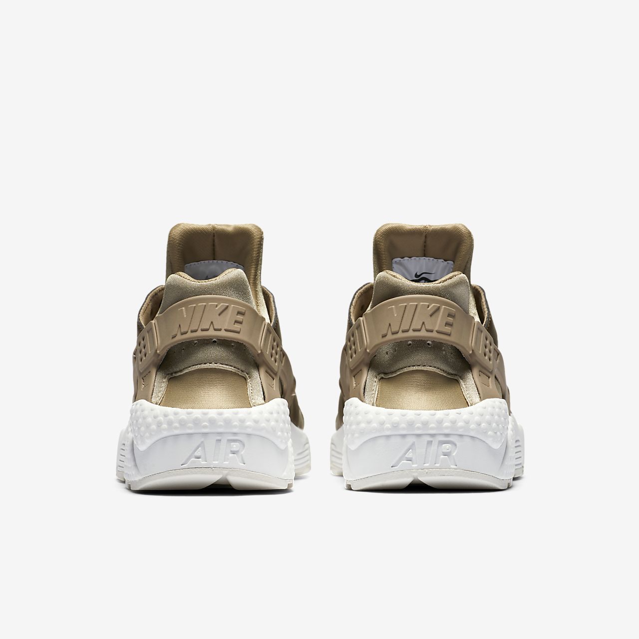 nike air huarache premium chaussure pour femme nike air huarache premium chaussure pour femme