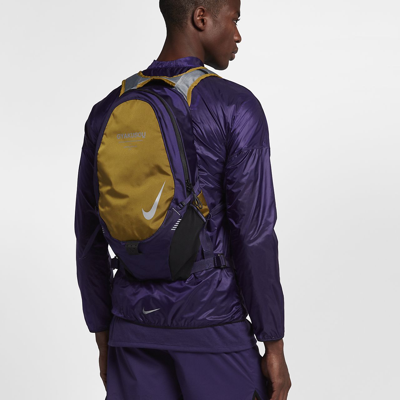 nike gyakusou avis nike gyakusou avis