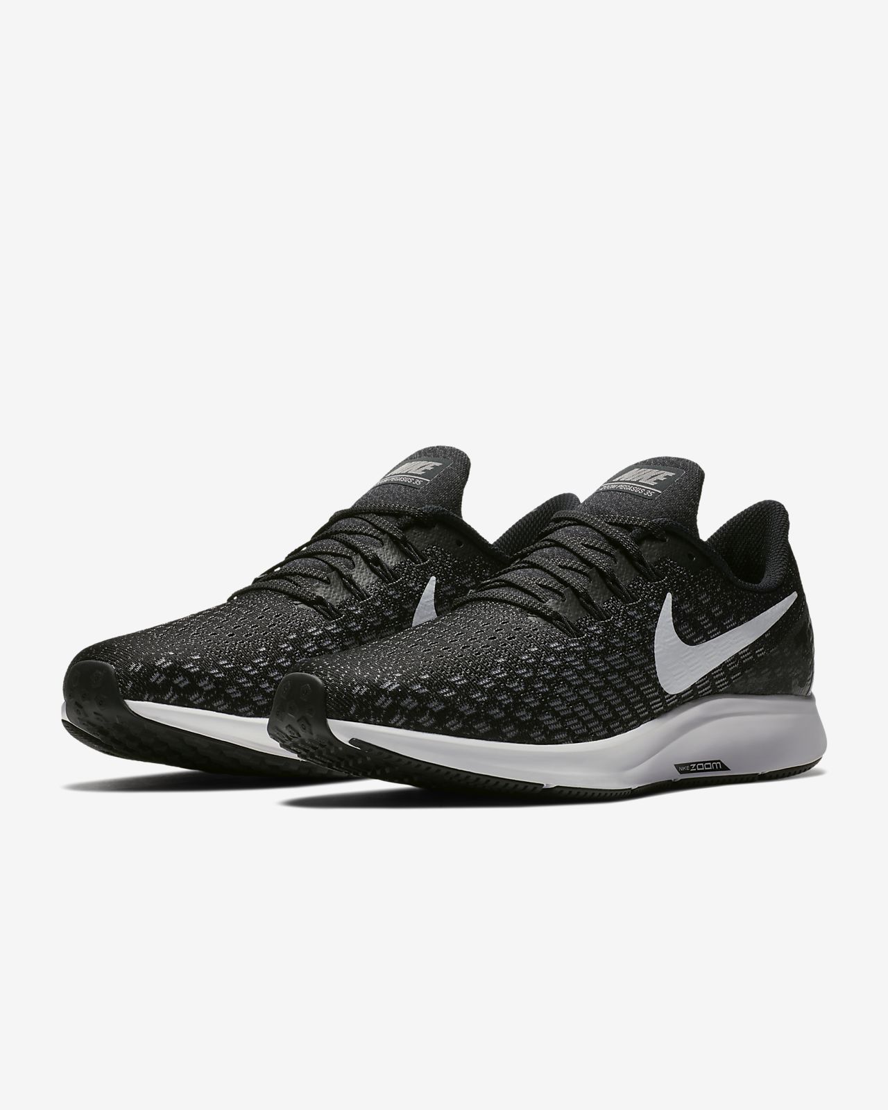 nike pegasus 35 uomo bianche nike pegasus 35 uomo bianche