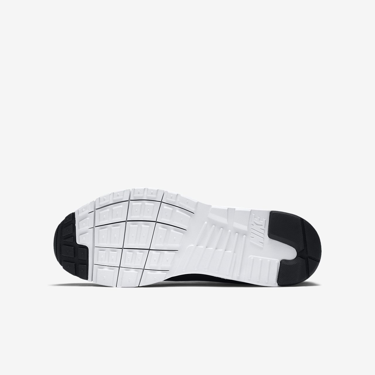 nike air max tavas print nz nike air max tavas print nz